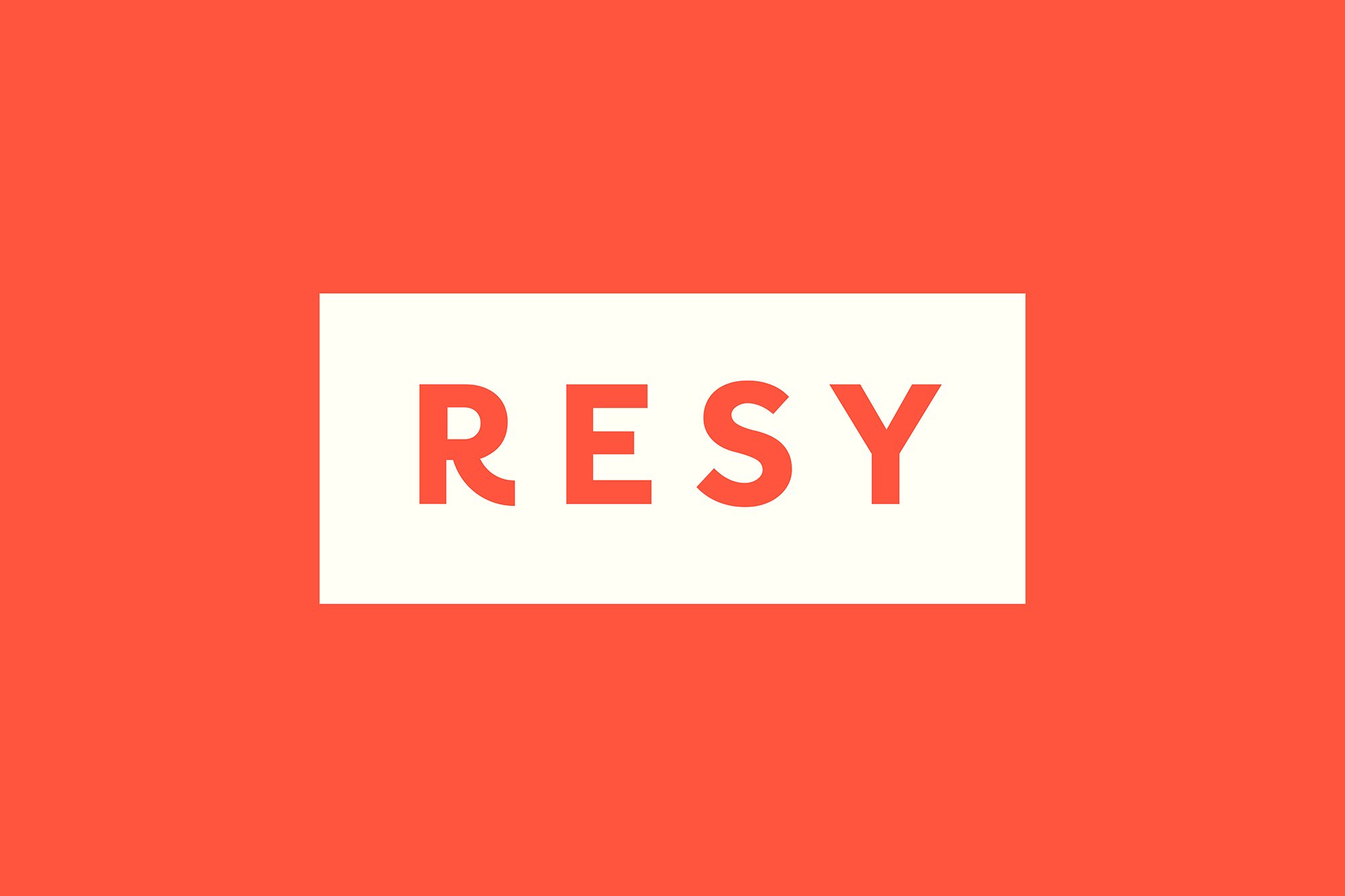 Resy_2.jpg