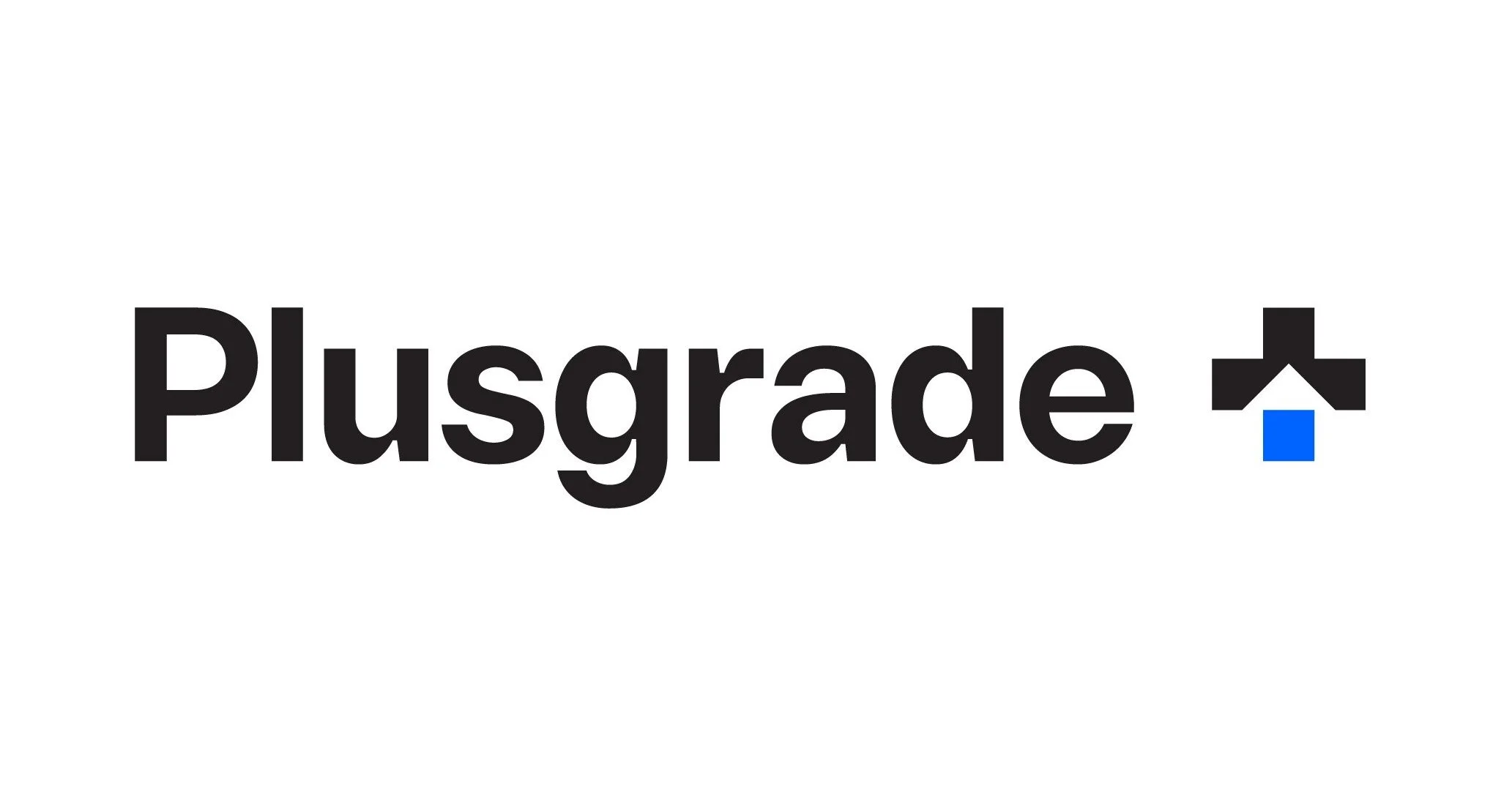 Plusgrade_Inc__Plusgrade_Acquires_Oaky__Strengthening_its_Positi.jpg