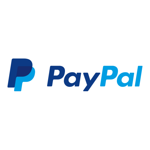 paypal.png