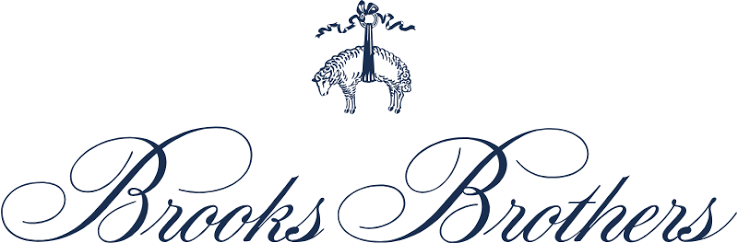 brooks bros.png