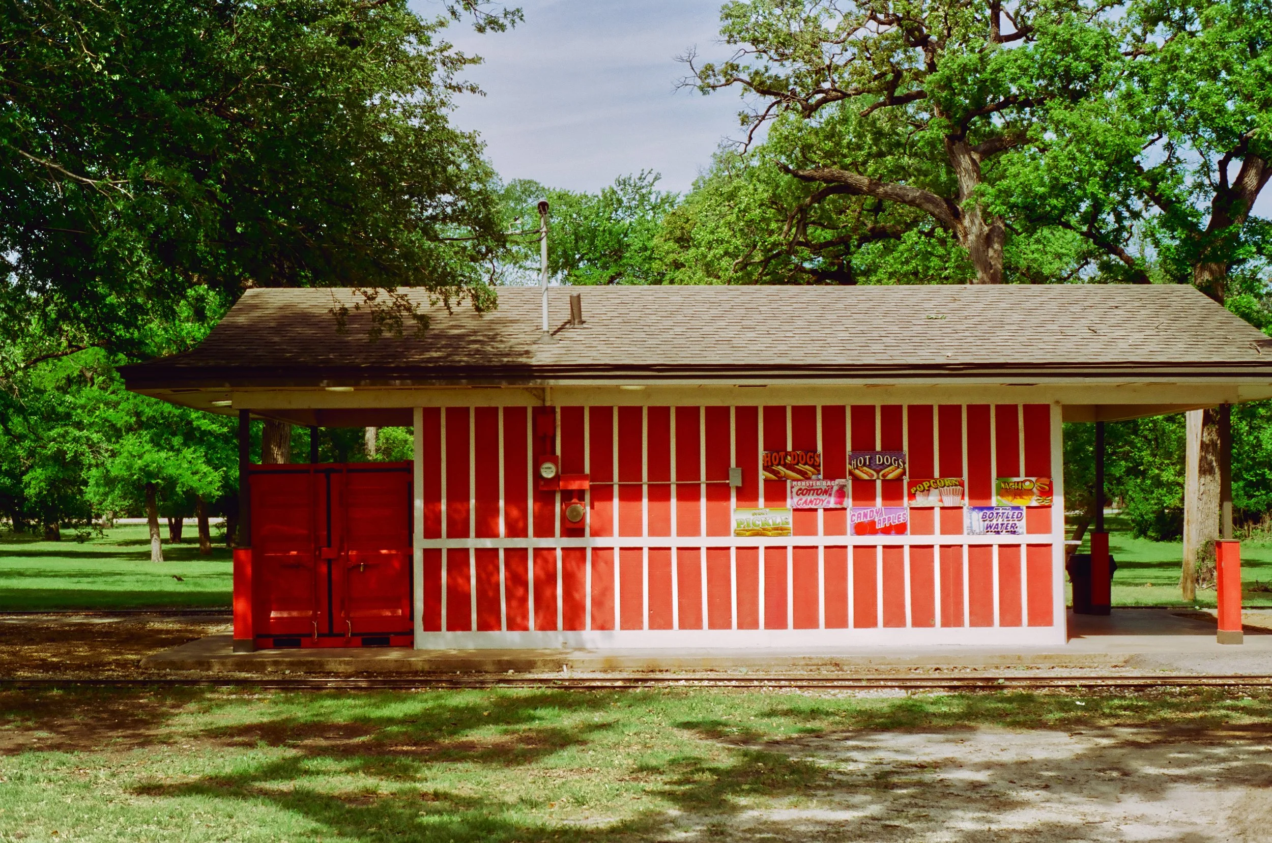 train house.jpg