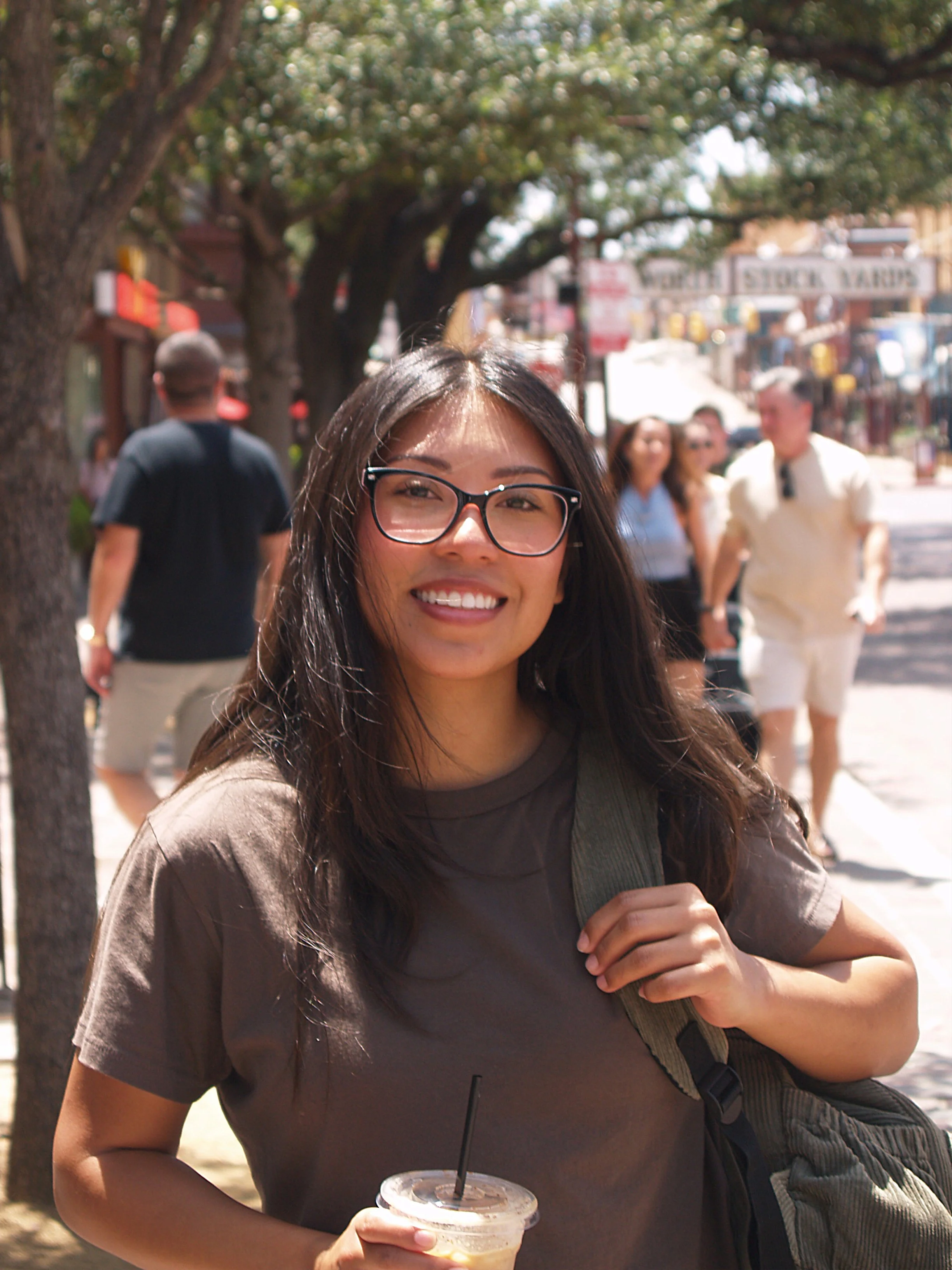 Photoographer 1.jpg