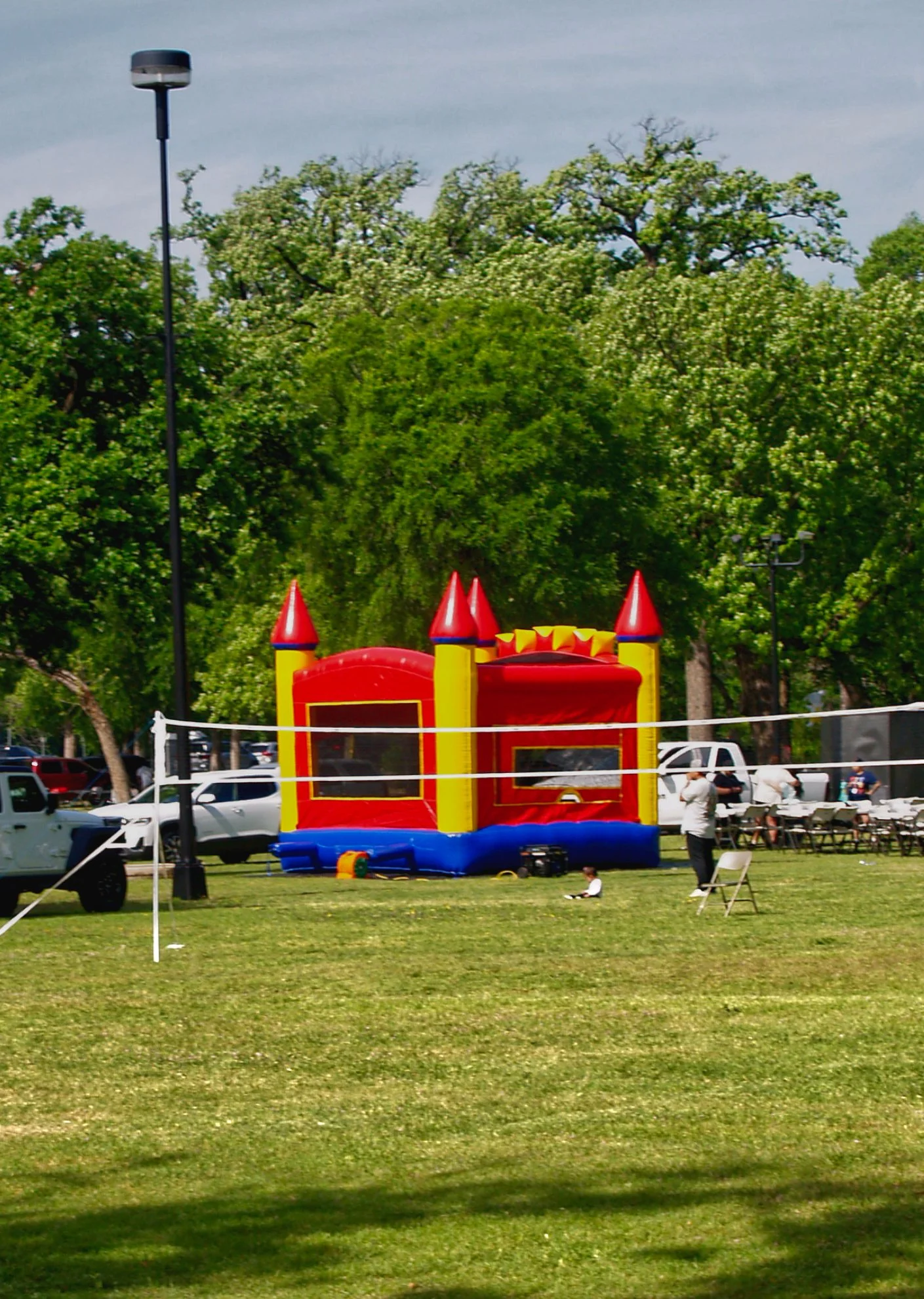 Bounce House.jpg