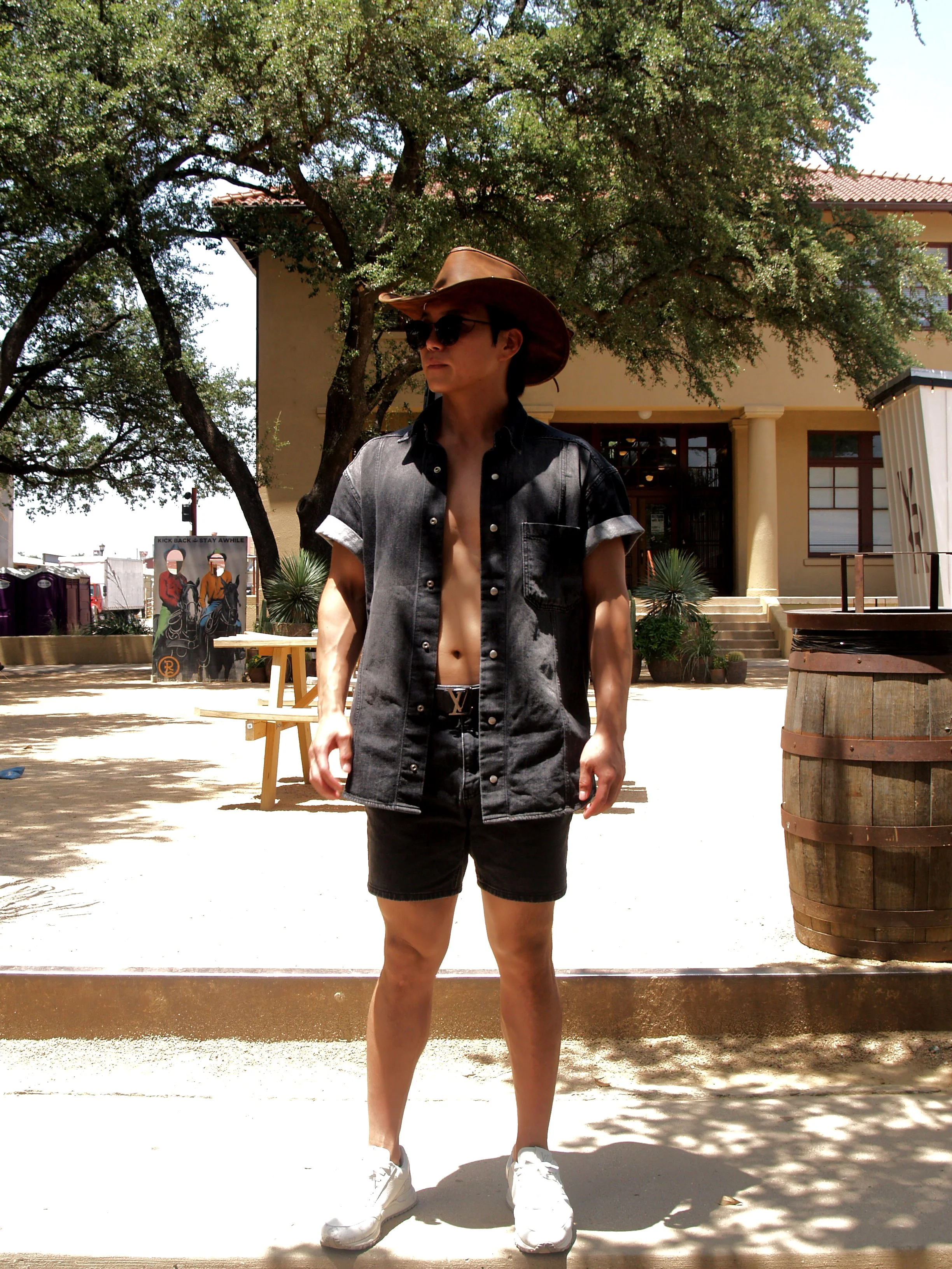 Open shirt man.jpg