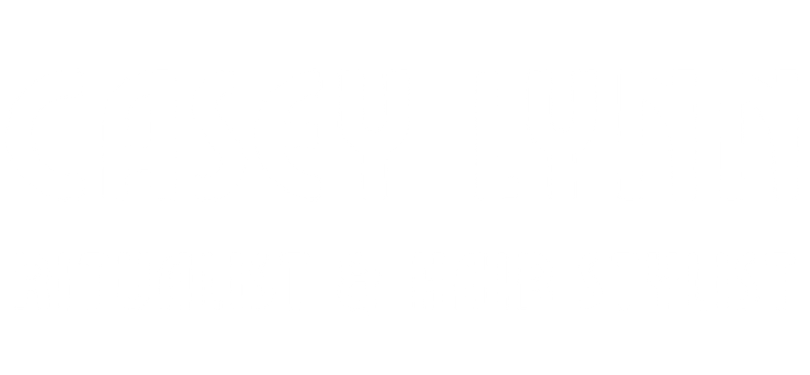 Casey Lynn