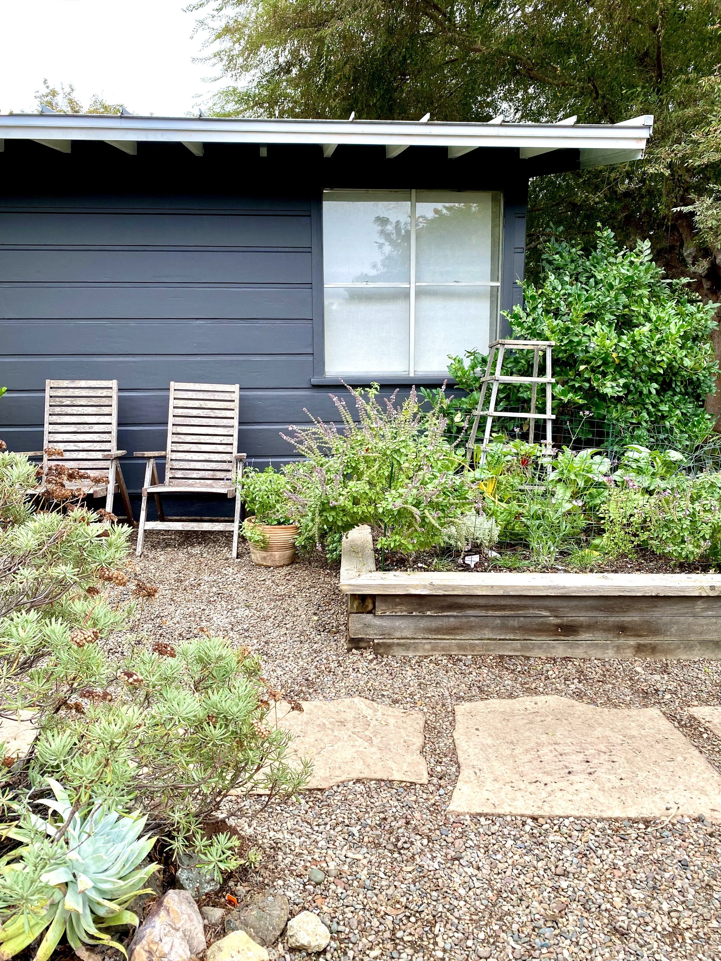 Glassell Park lll