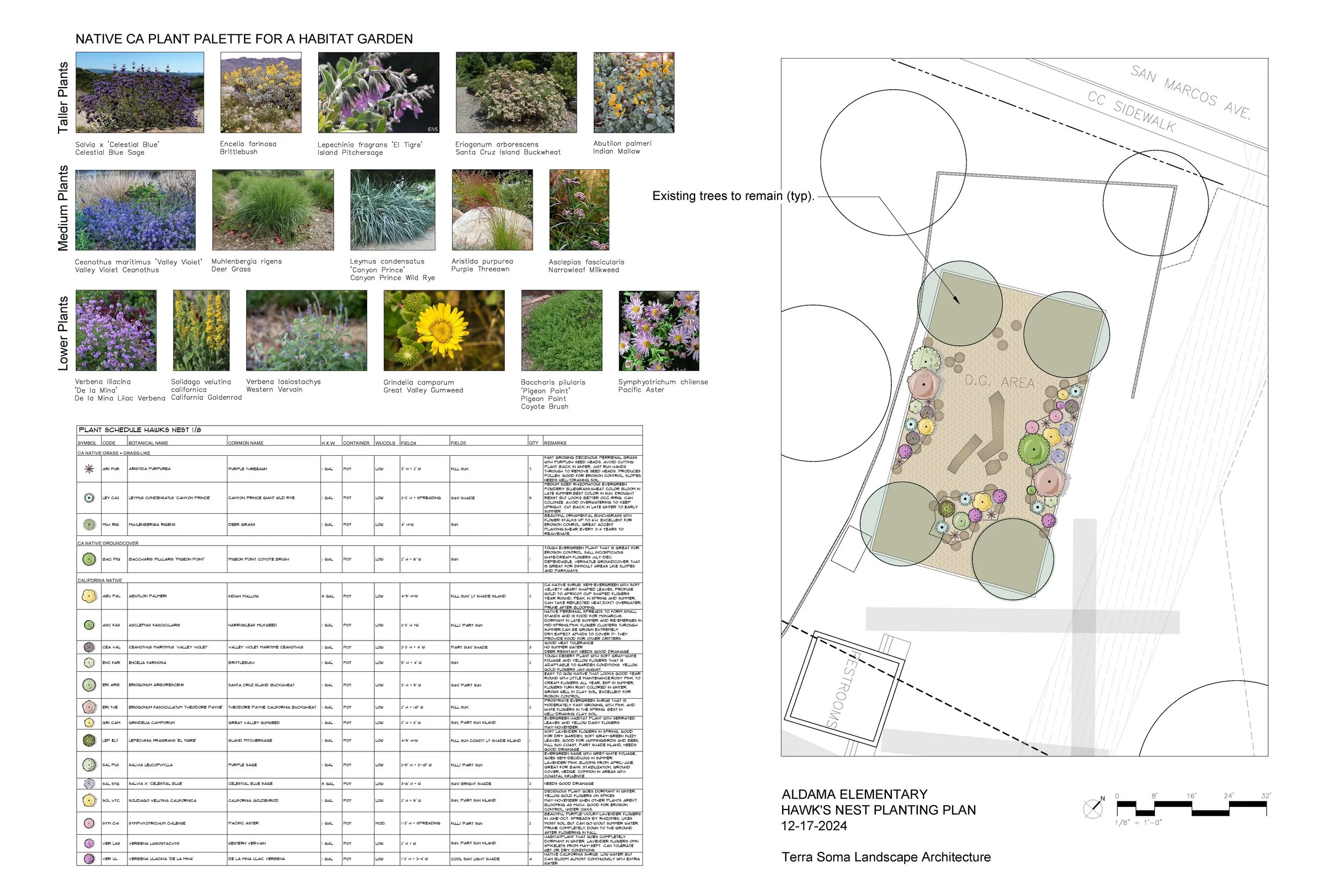 Aldama_SitePlan_HawksNest_26-09-08-24X36_HawksNest.jpeg