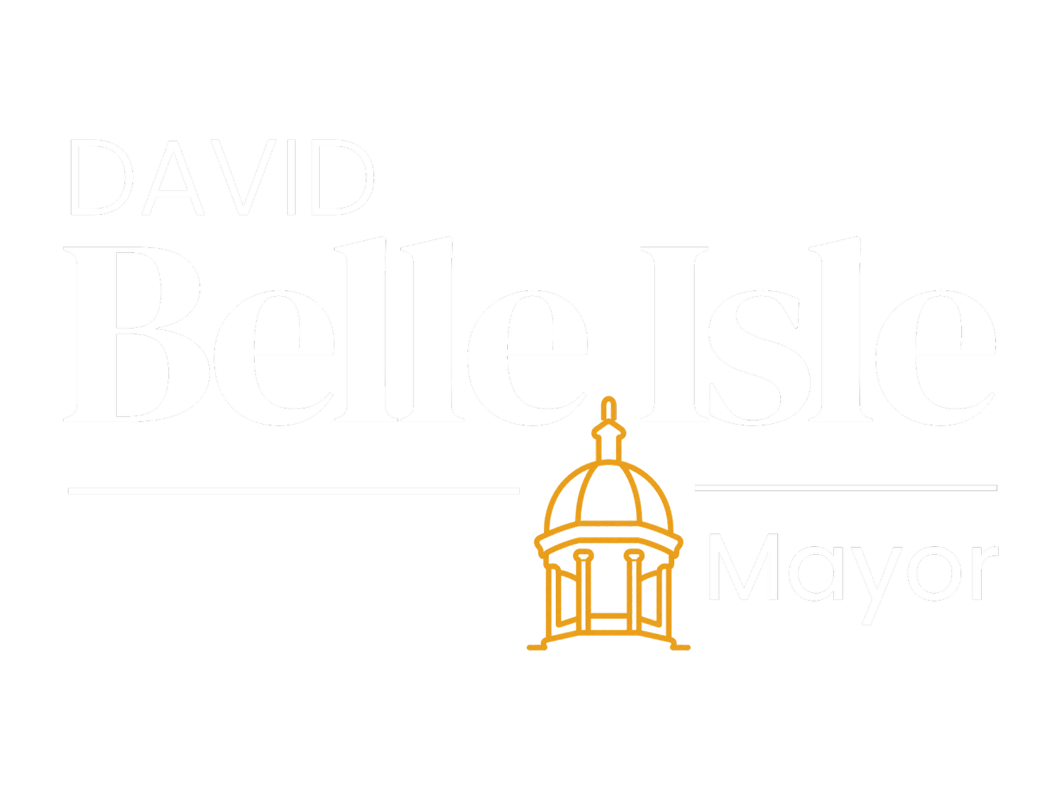 David Belle Isle