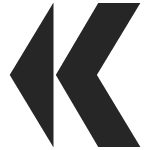 Keetley Club