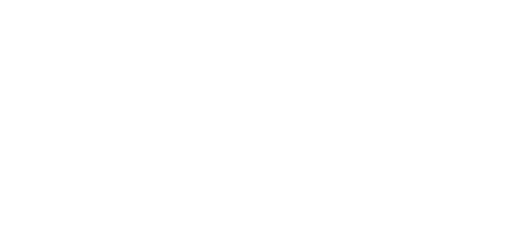 Helm Solves.
