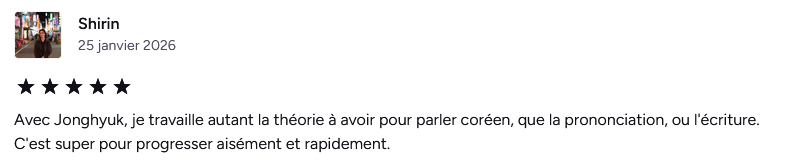 No image visible; description based on the text