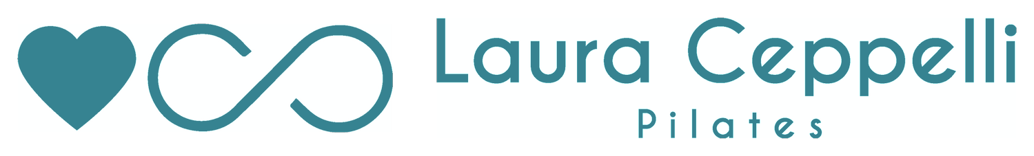 Laura Ceppelli Pilates