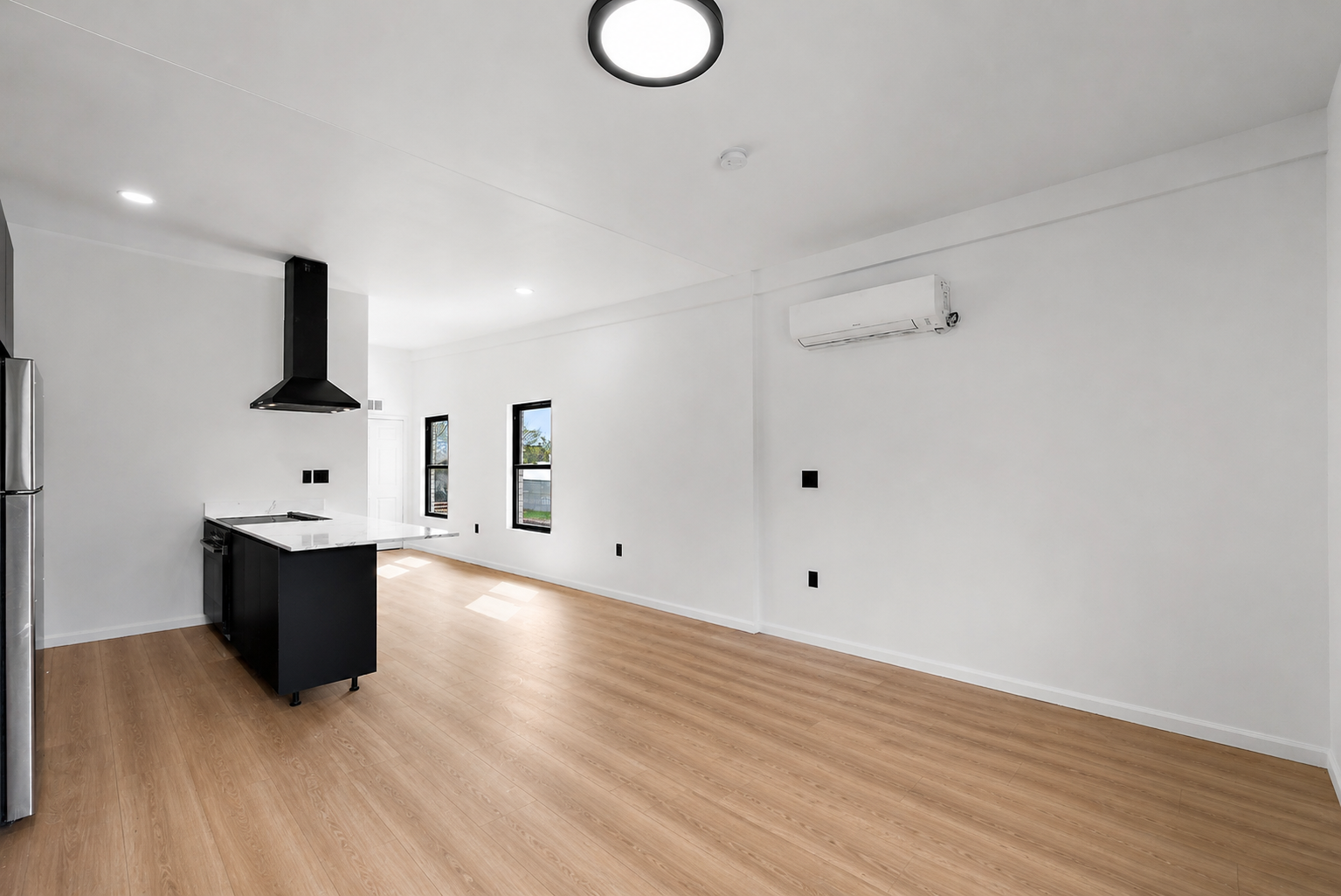 20-9301 Oakland Unit 202-10_Final.png