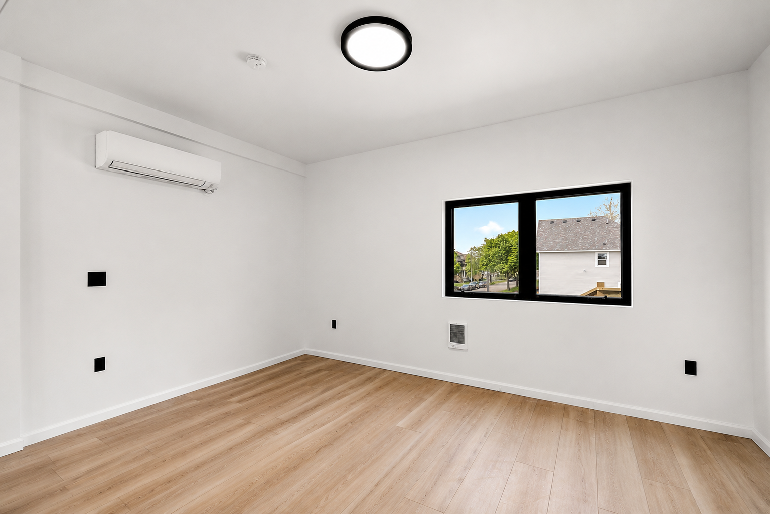 17-9301 Oakland Unit 202-7_Final.png