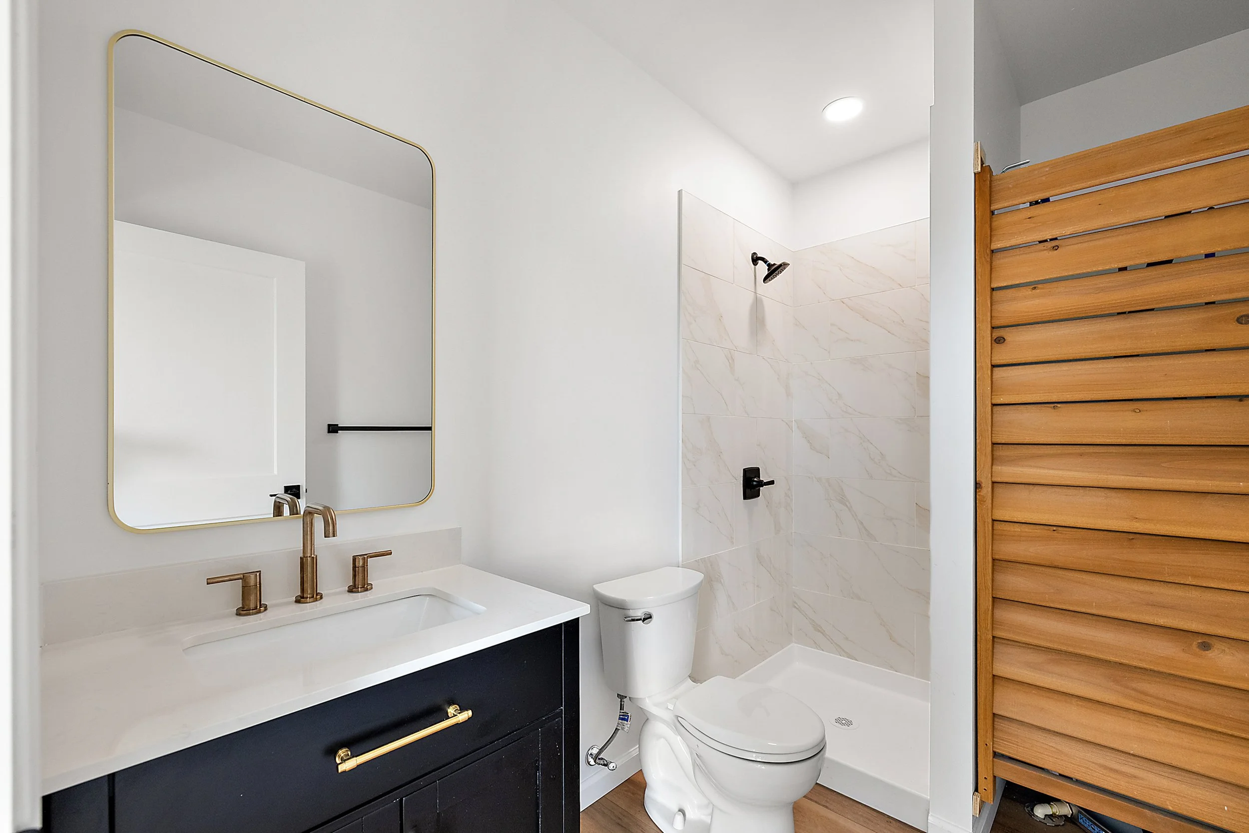 21-9301 Oakland Unit 202-11_Final.jpg