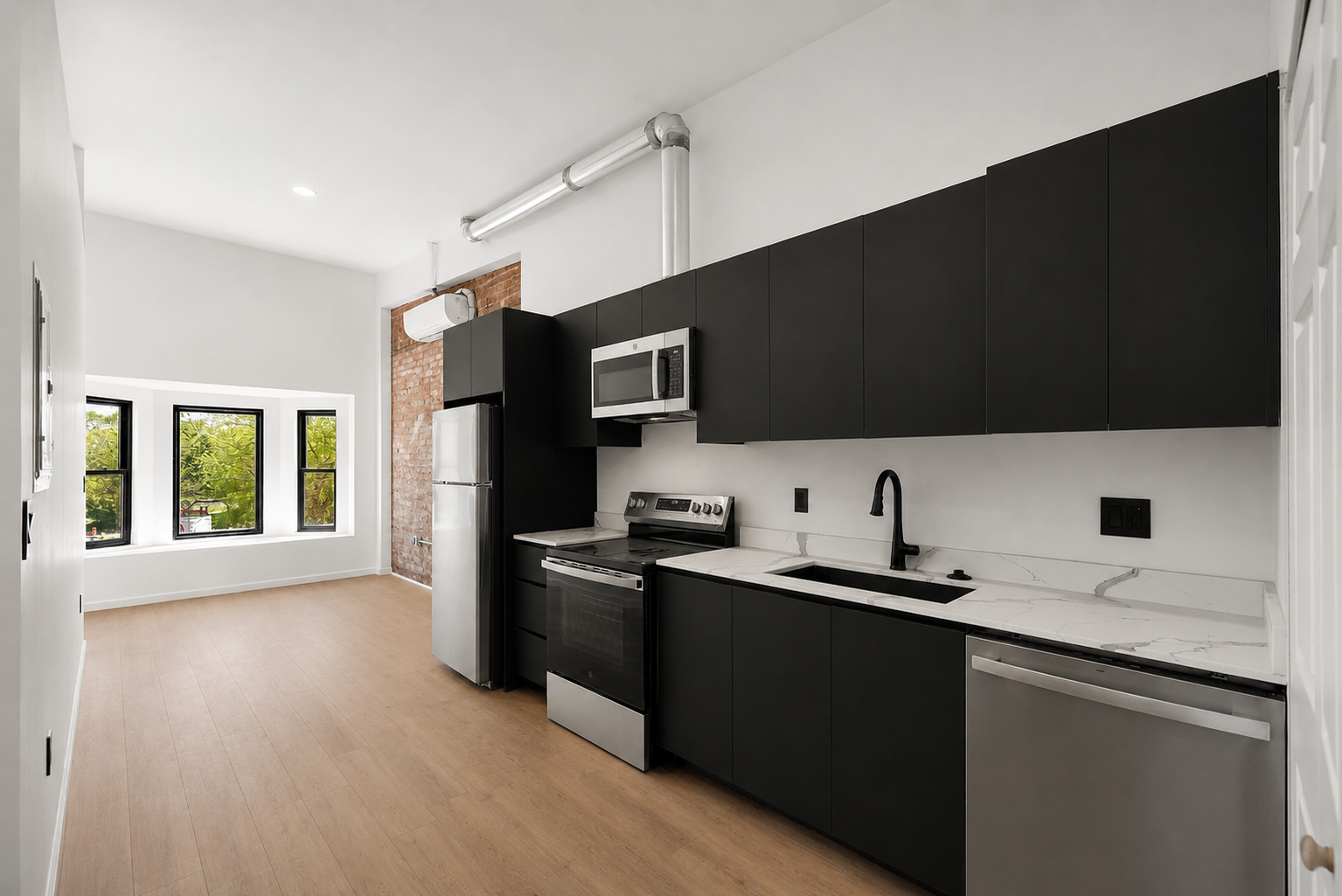 59-9301 Oakland Unit 205-1_Final.png