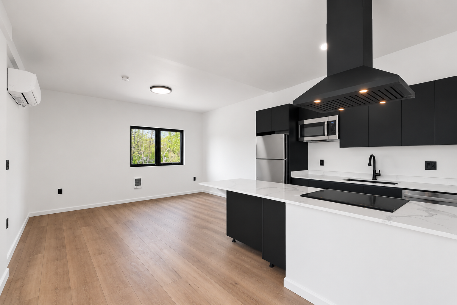11-9301 Oakland Unit 202-1_Final.png