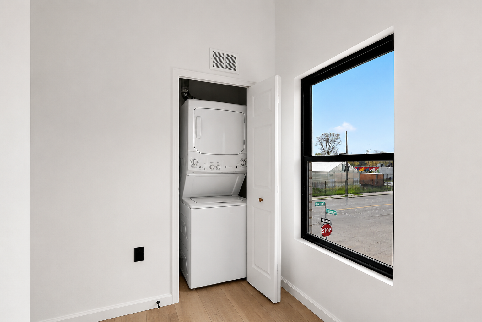 23-9301 Oakland Unit 202-13_Final.png