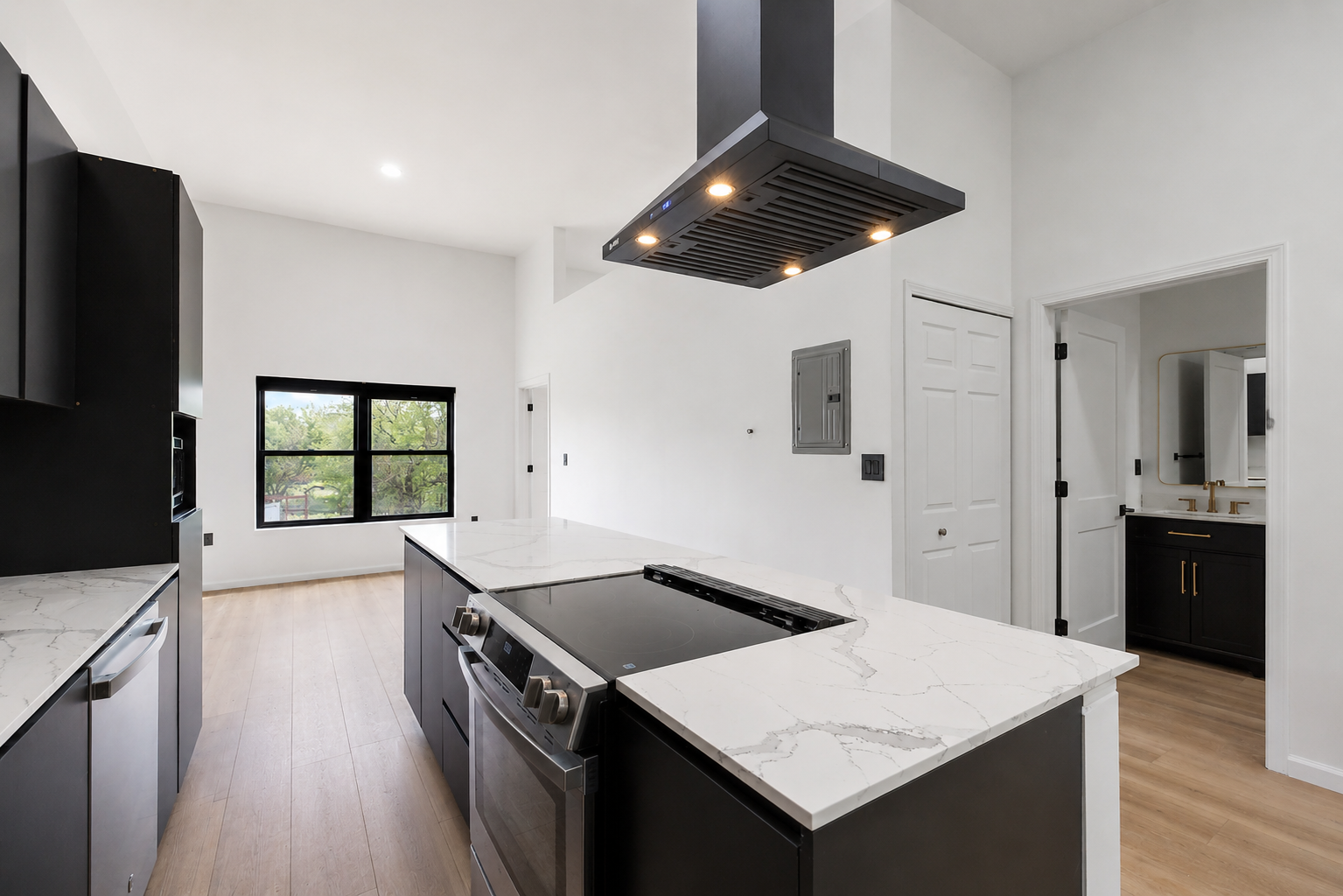 44-9301 Oakland Unit 203-2_Final.png