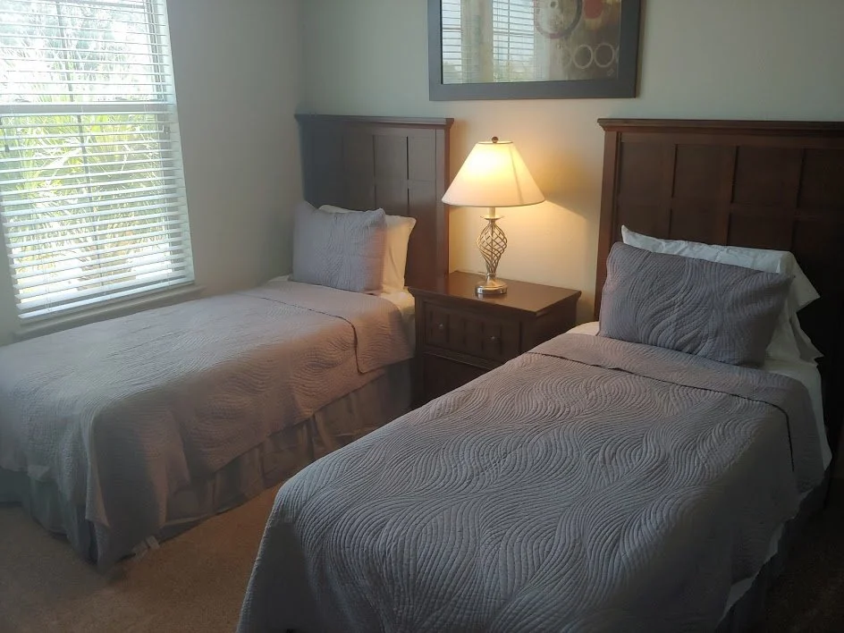 Shared Room Image.jfif