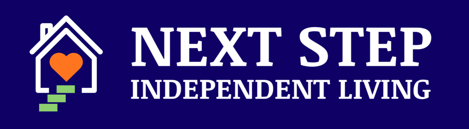 Next Step Independent Living  GA