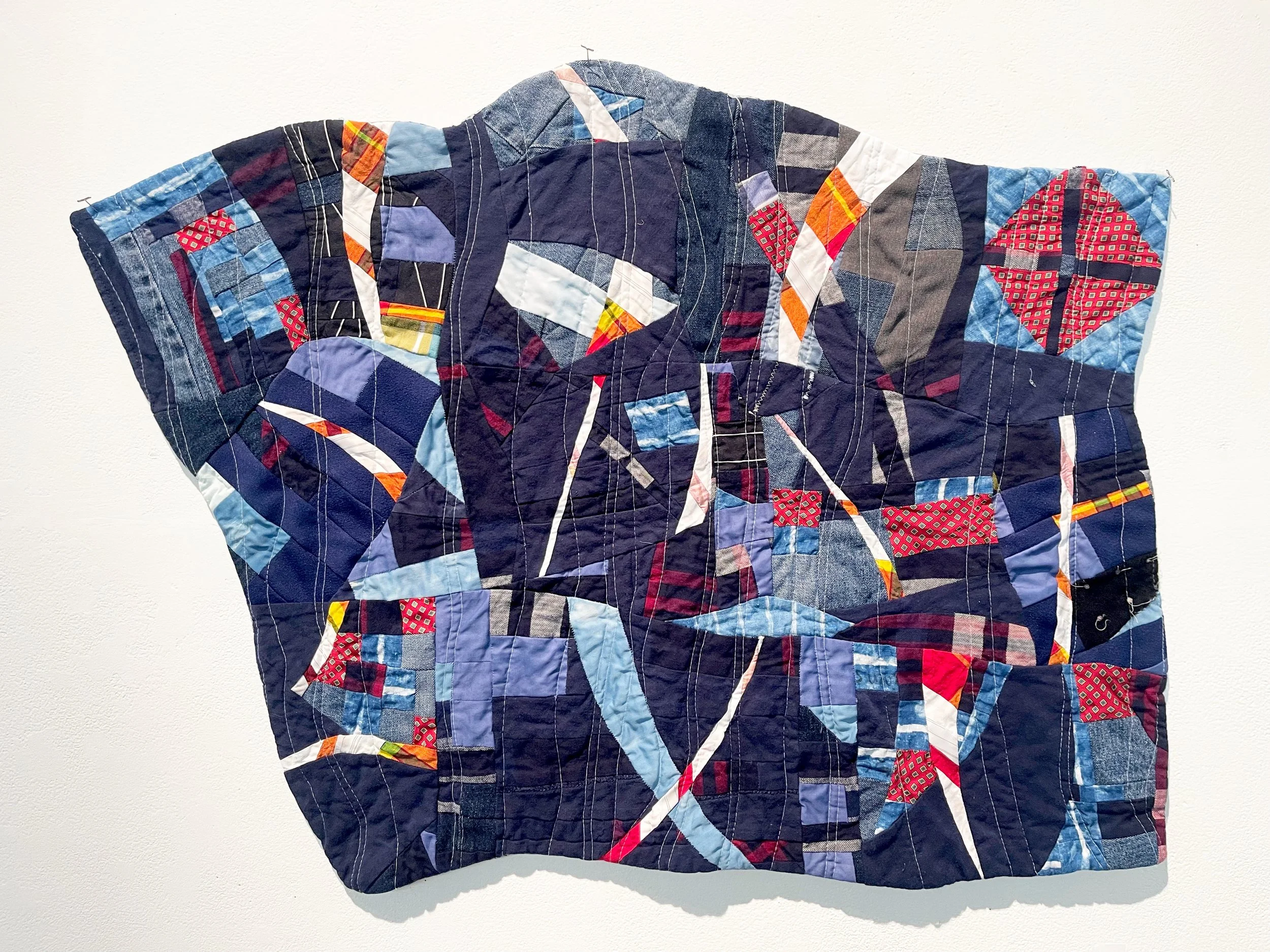 improv_quilt.25(1) copy.jpeg