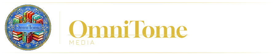 OmniTome Media