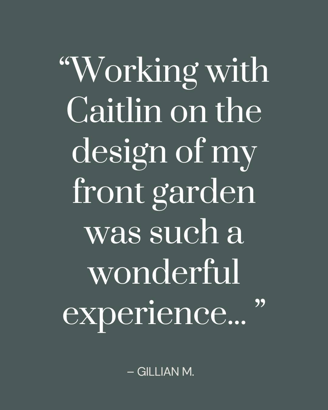 Cottage gardens have a reputation for being effortless. They're not &mdash; they're just good at hiding the effort.

The charm comes from restraint you don't notice: colours that were chosen to sit together, plants repeated enough times to feel like 