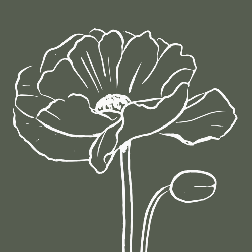 Durham Garden Design