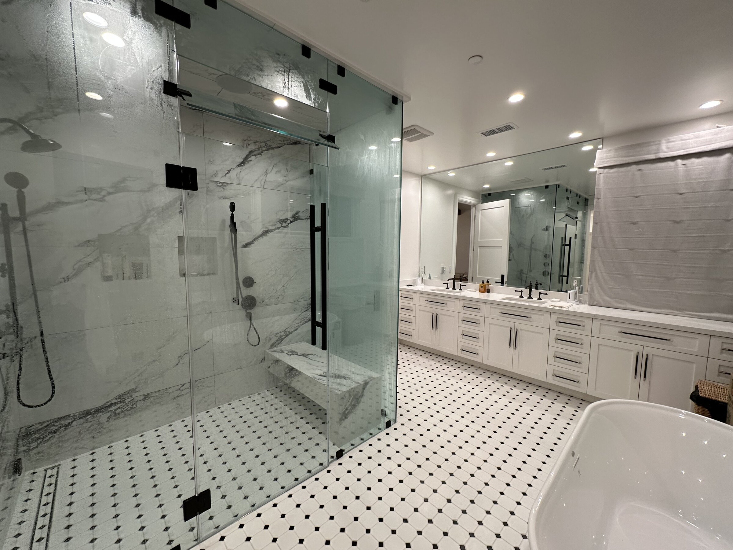 [bathroom-remodeling]
