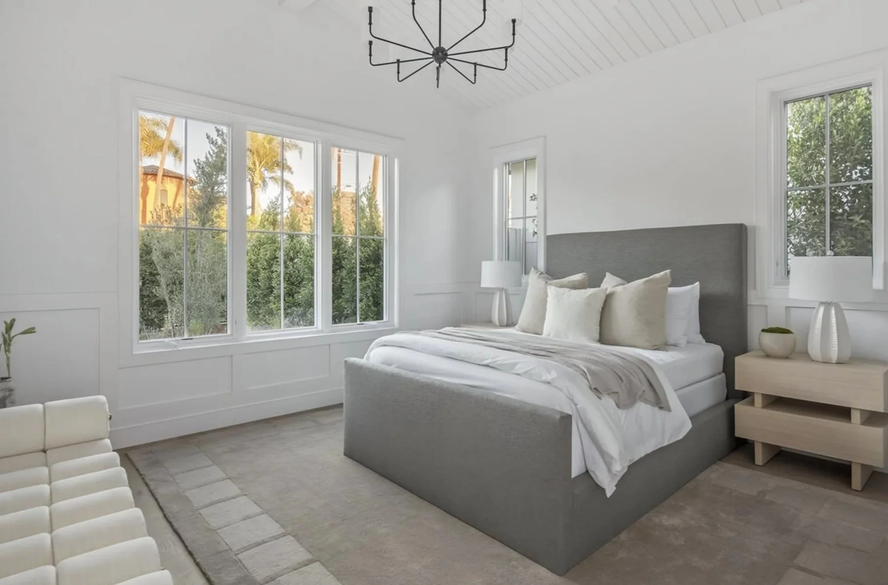 fullbuild_Bundy_Interior_Bedroom_01.jpg