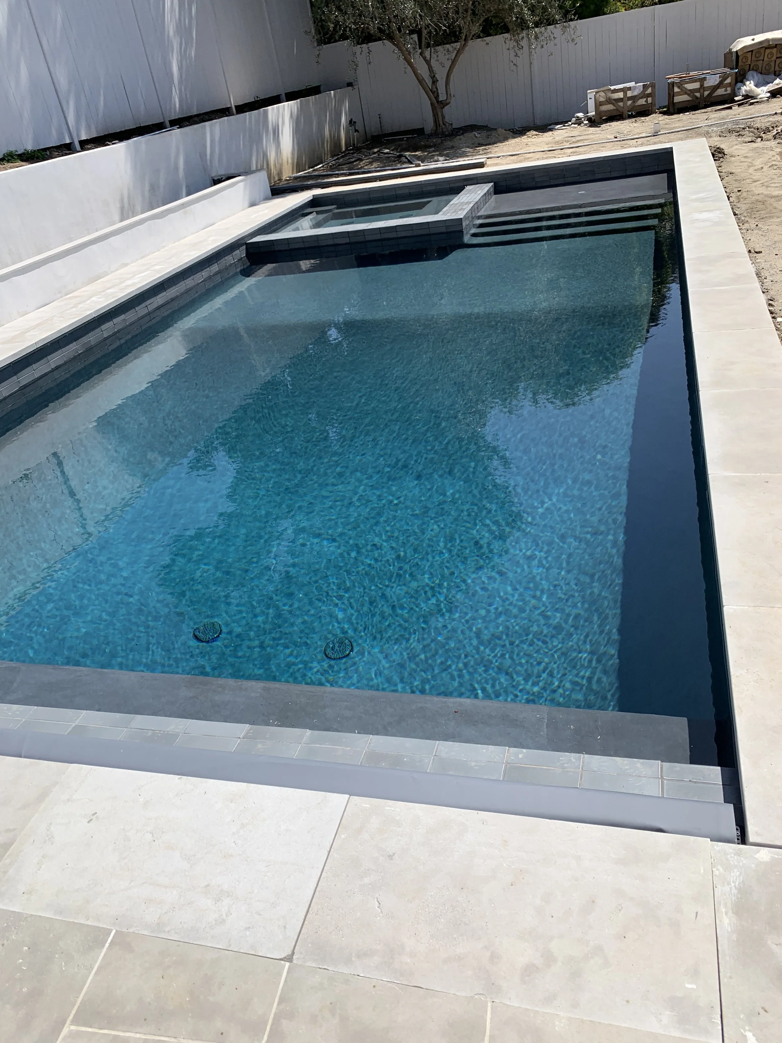 [pool-installation]