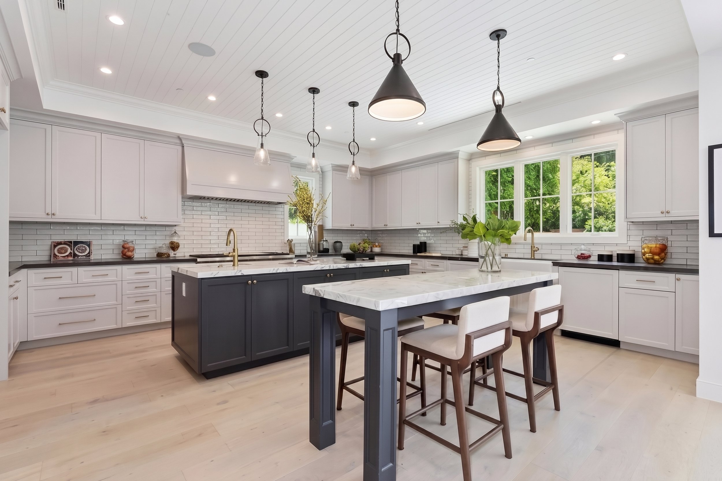 Kitchen-photos Glenbarr #5.jpg