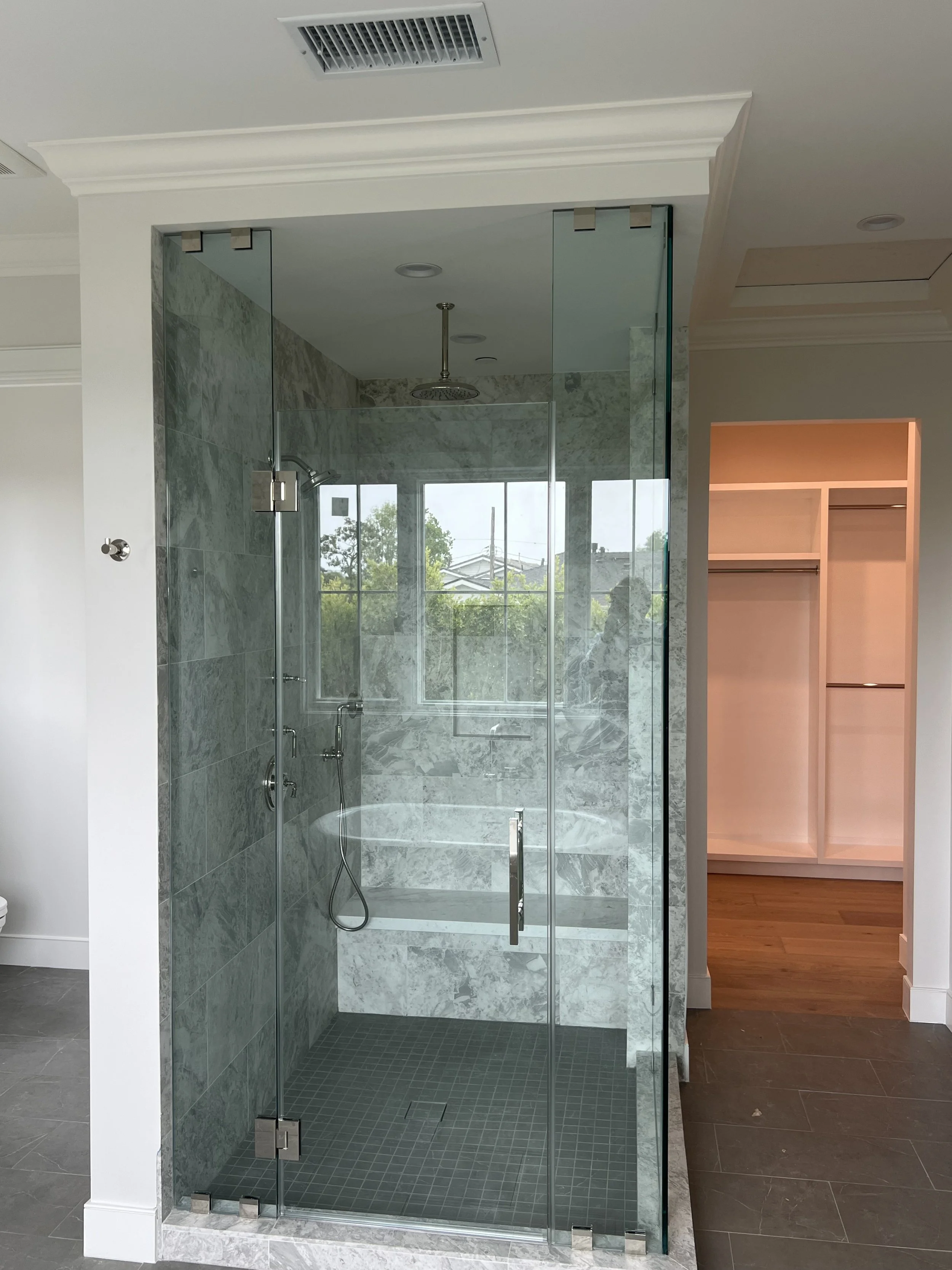 Forester_Master-bathroom_after_progress_03.jpeg