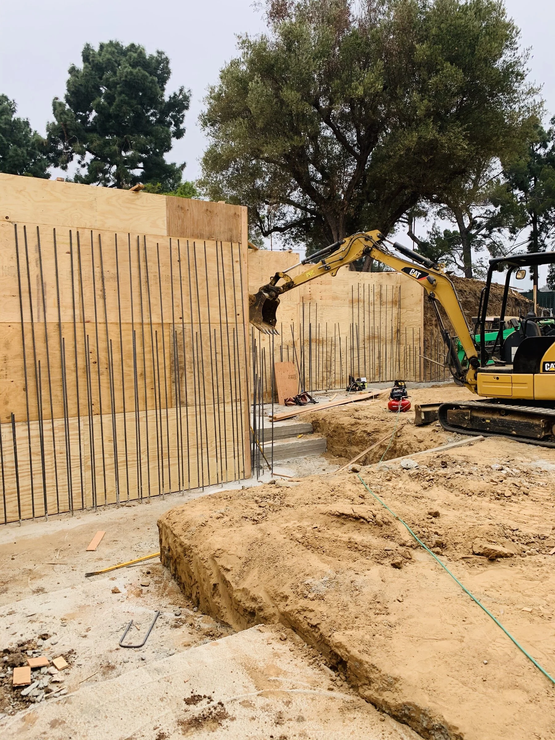 [new-construction]