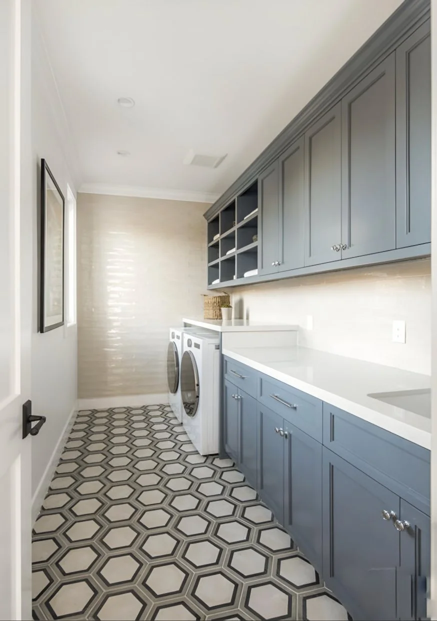 fullbuild_Bundy_Interior_Laundry-Room_01.jpg