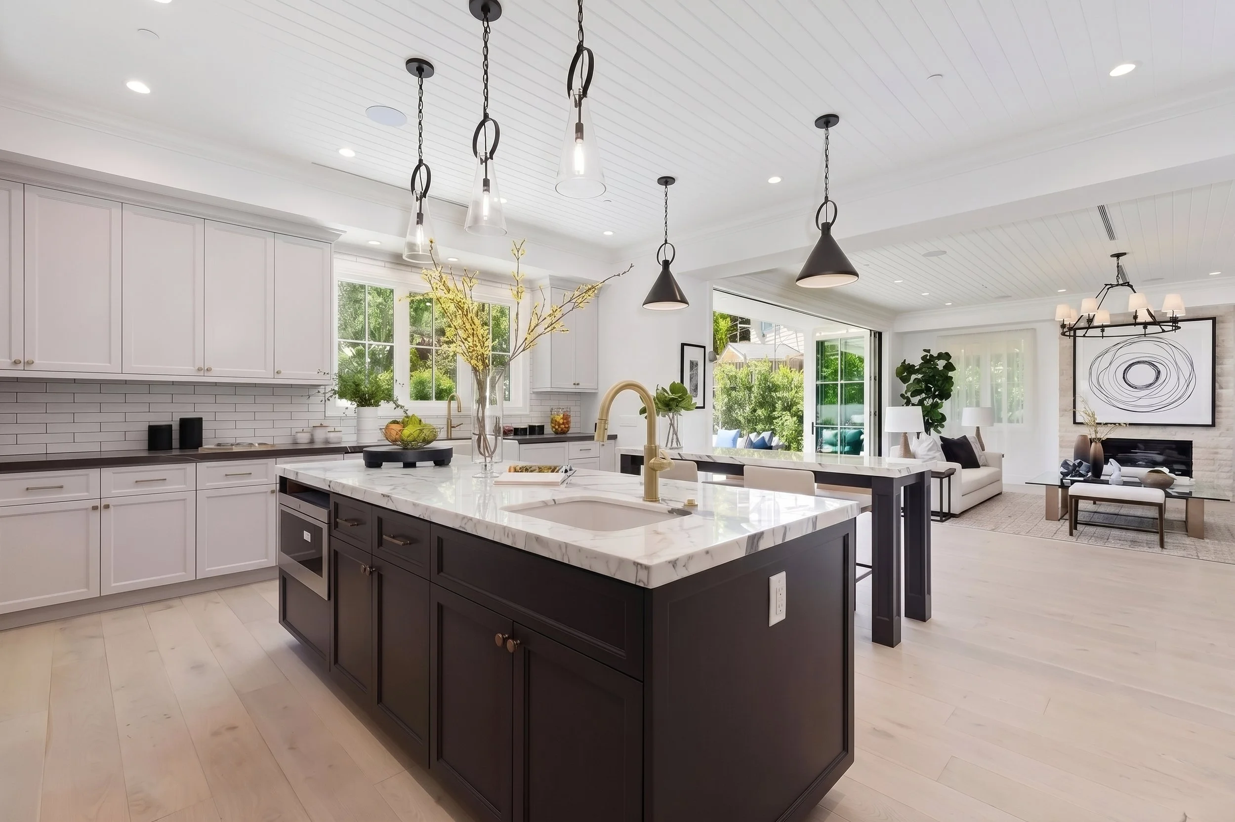 Kitchen-photos Glebarr #6.jpg