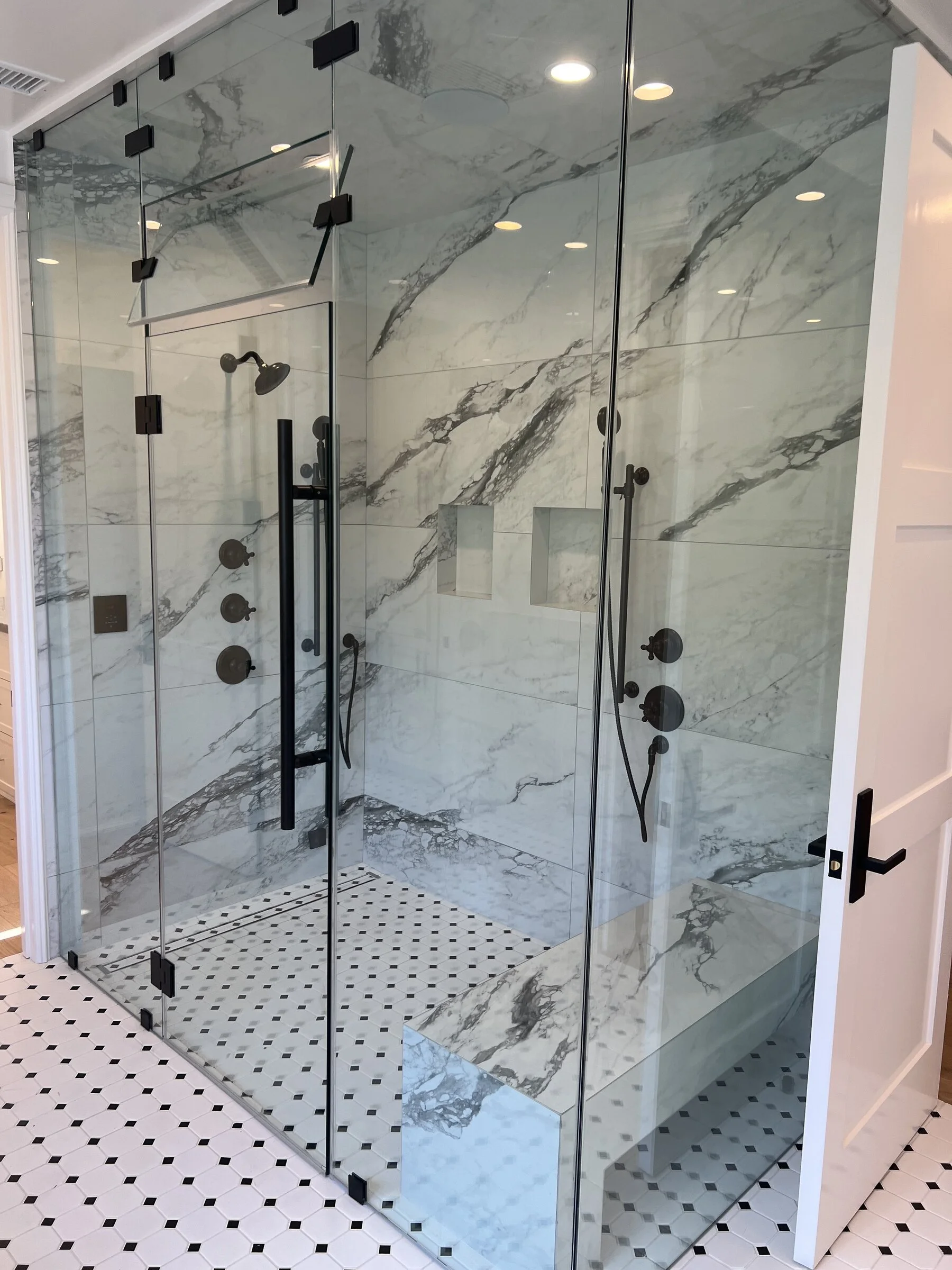 marble-steam-shower-double-niche-los-angeles.jpg