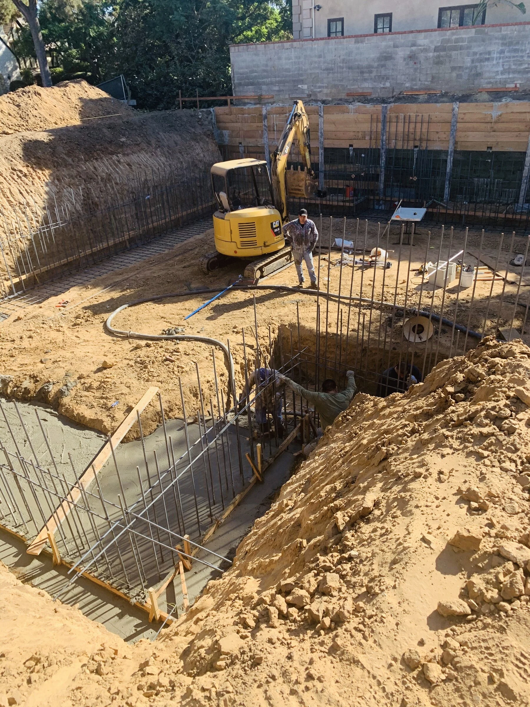 [new-construction]