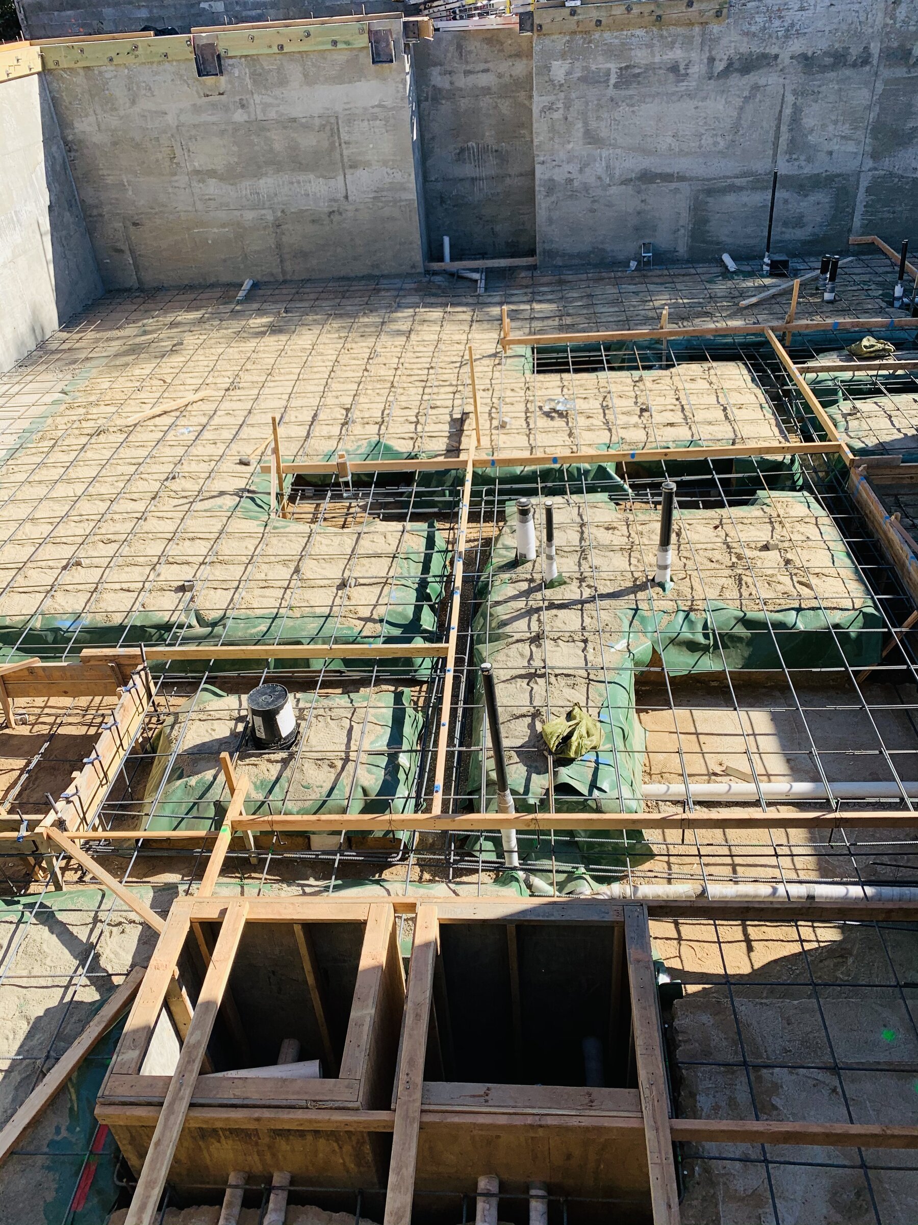 [new-construction]