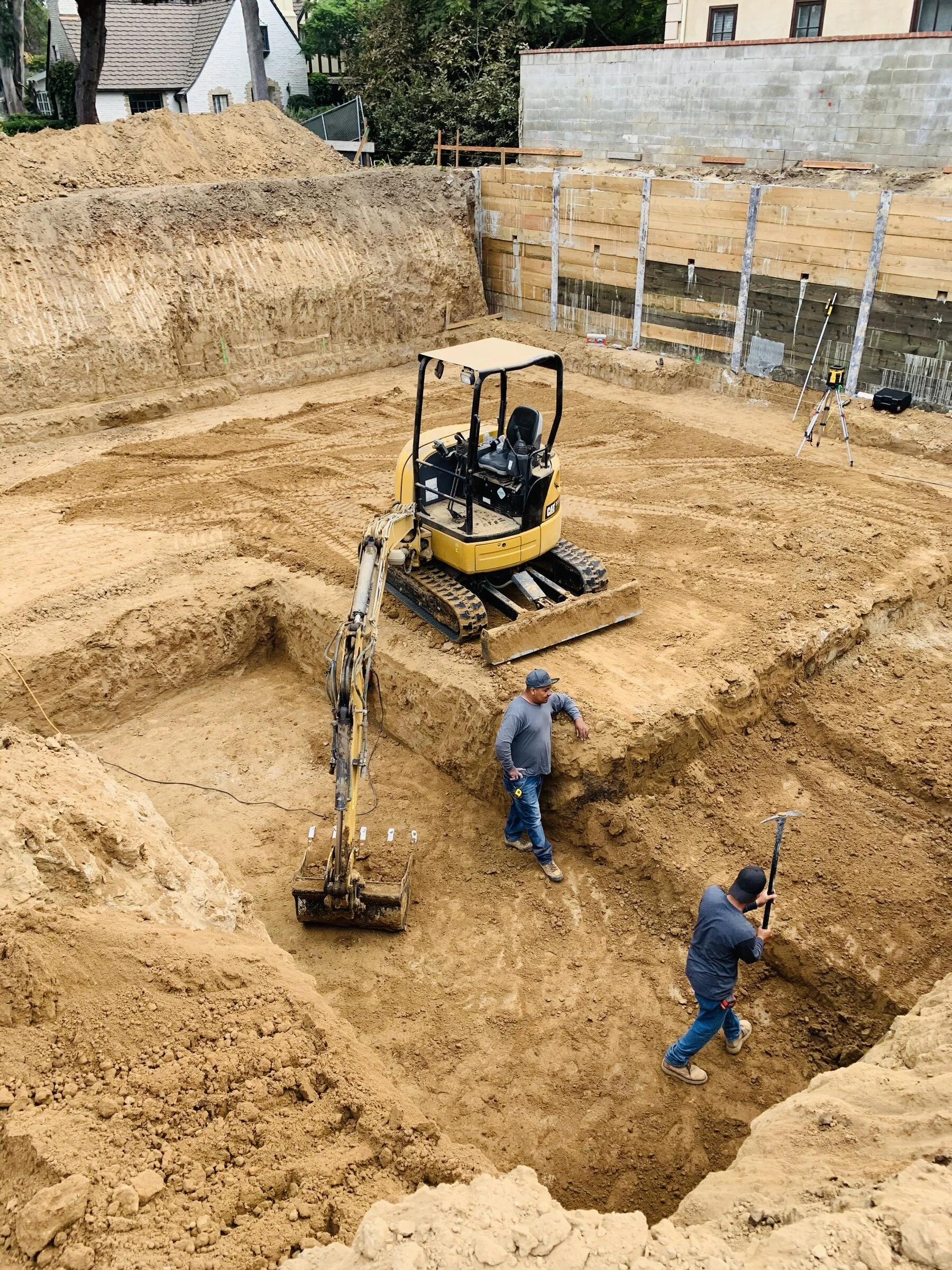[new-construction]