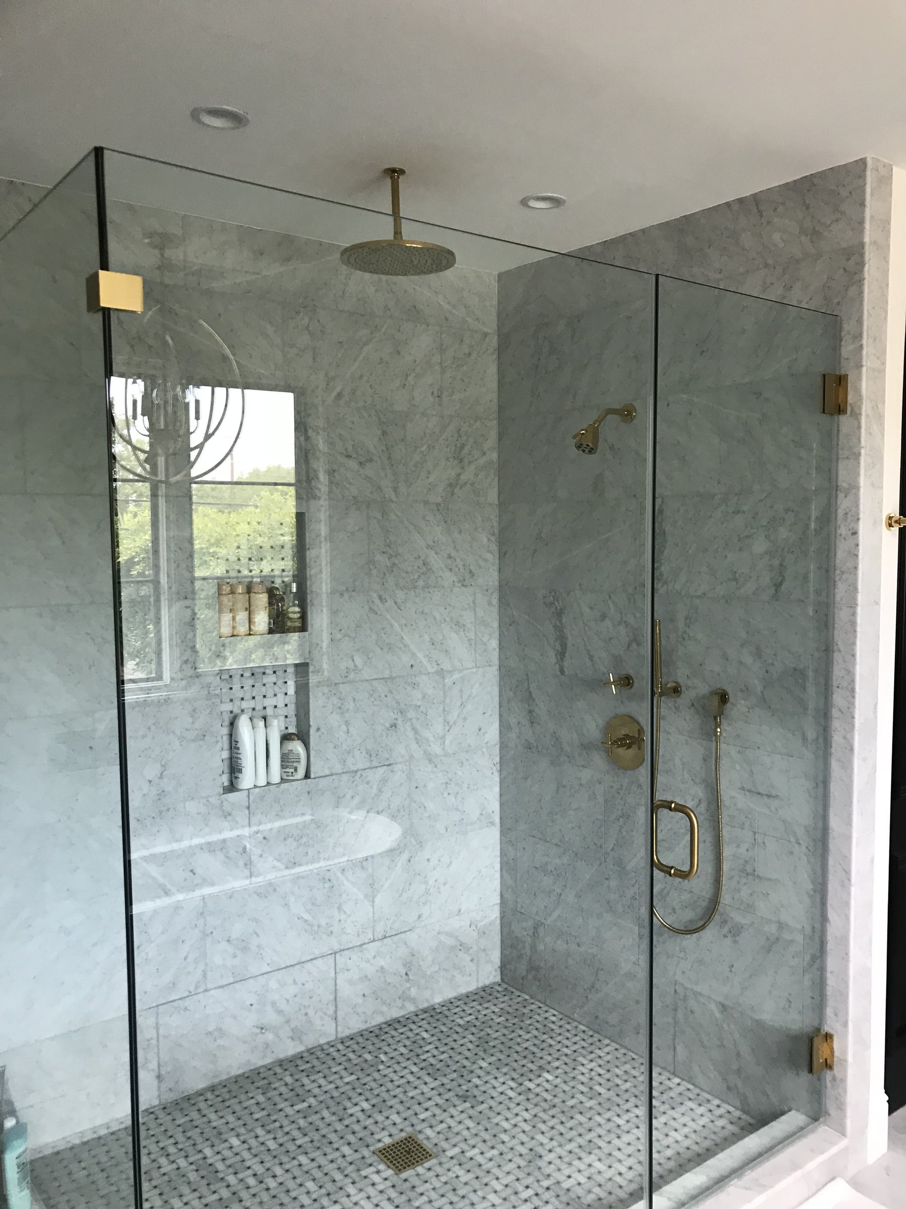 marble-brass-master-shower-los-angeles.jpg