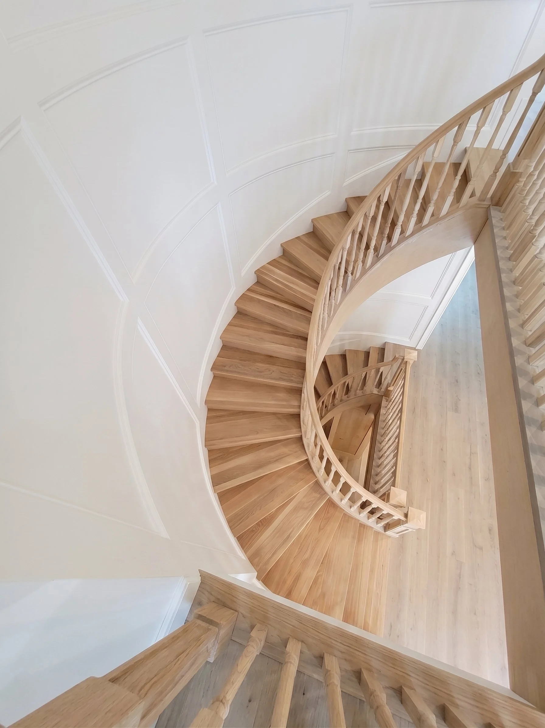 Staircase lorenzo.jpg