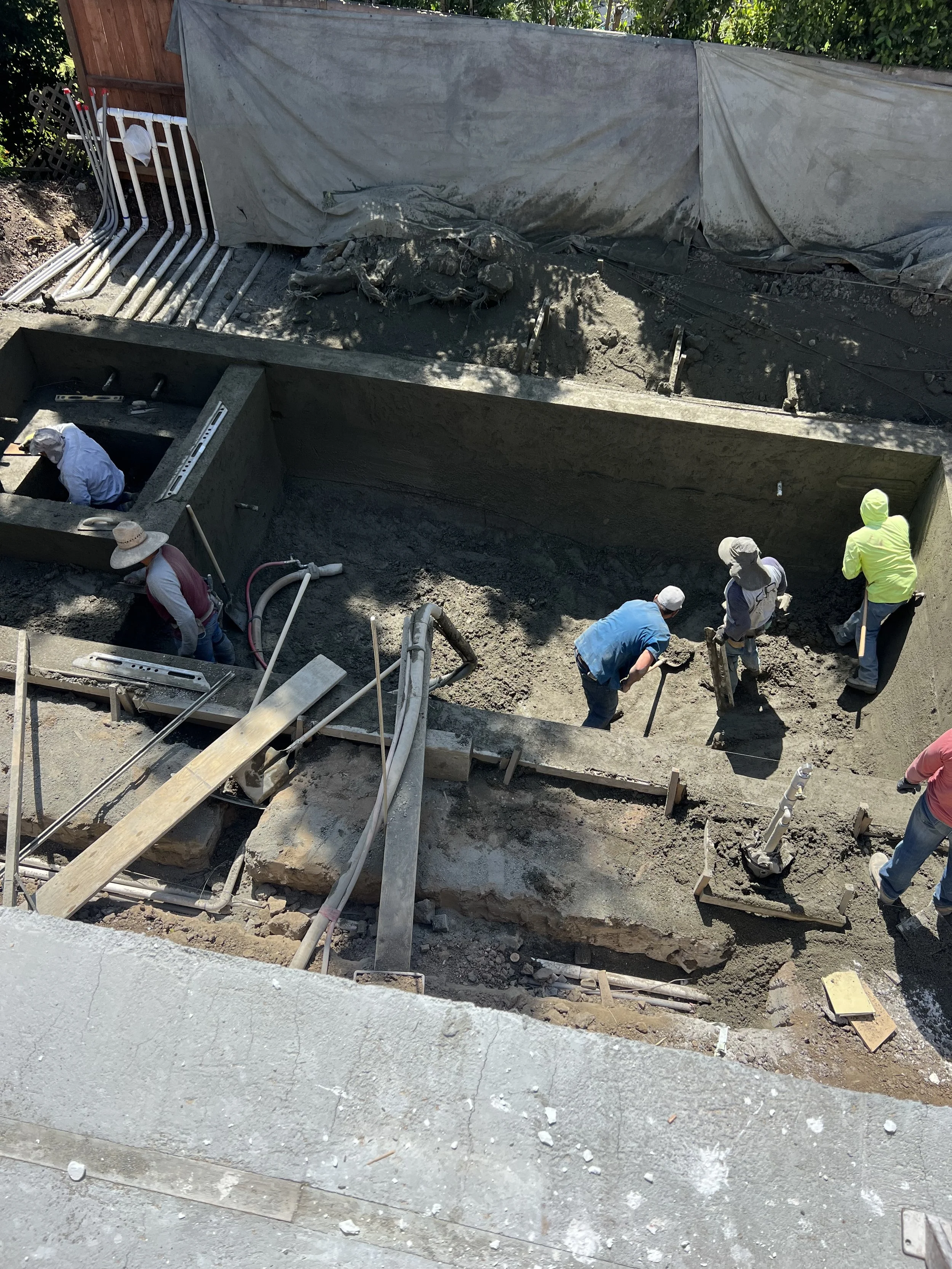 [new-construction]