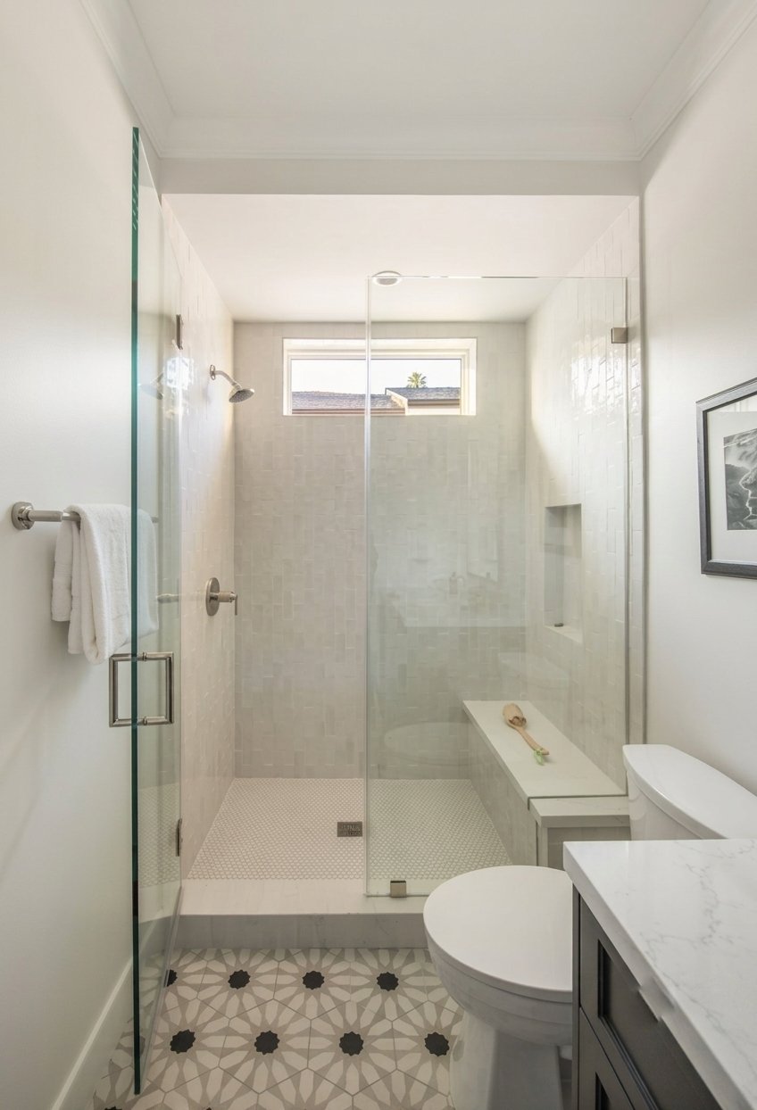 fullbuild_Bundy_Interior_Bathroom_01.jpg