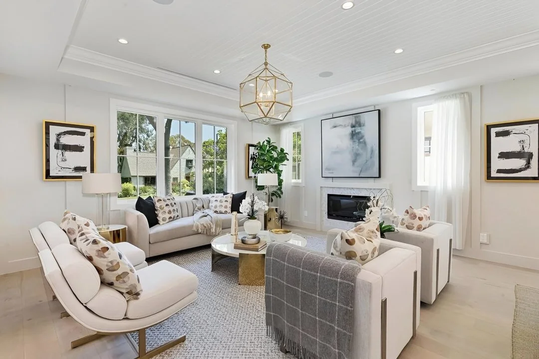 fullbuild_Glenbarr_Interior_Living-room_01 .jpg
