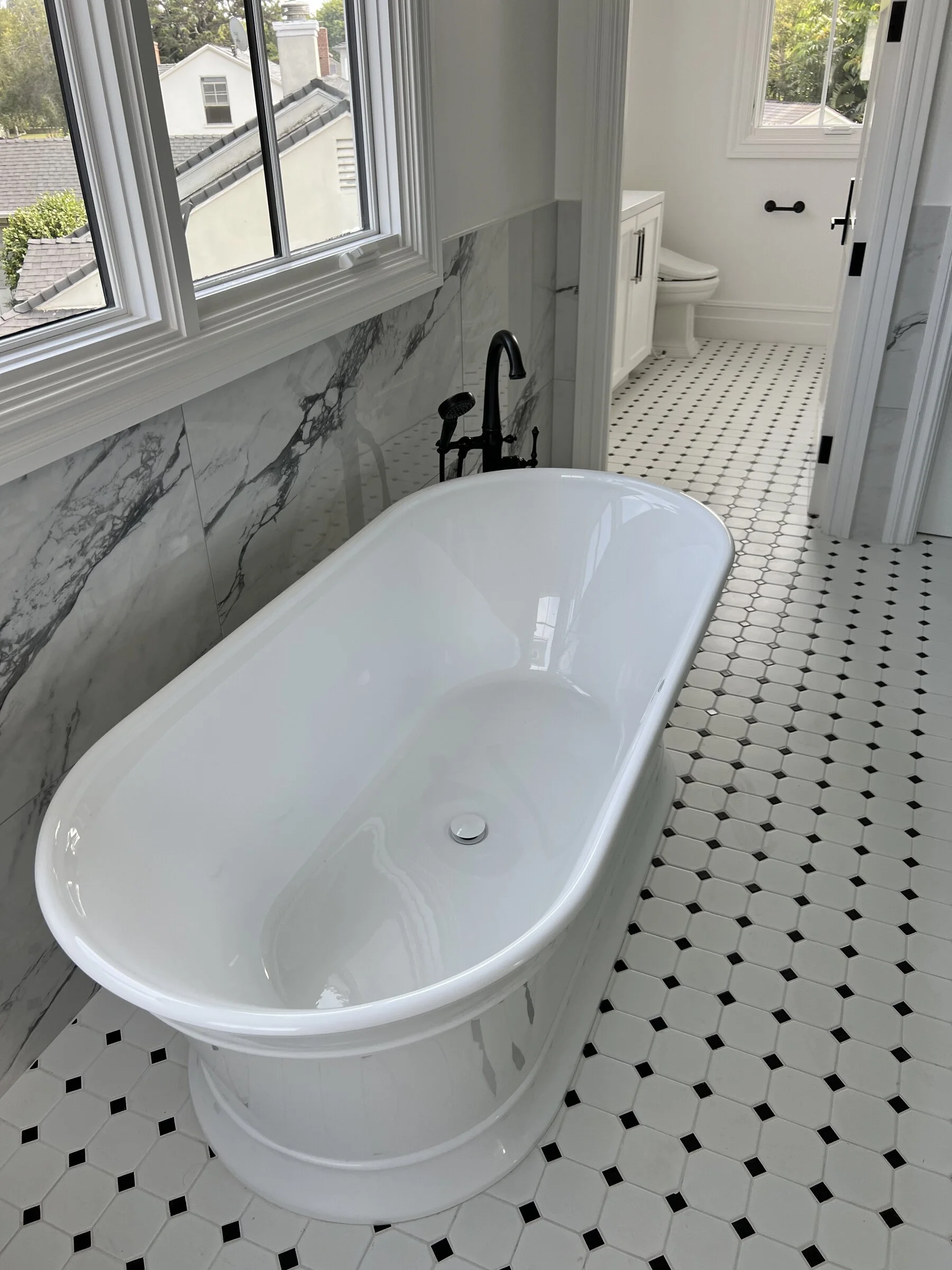 freestanding-tub-marble-master-bath-los-angeles.jpg
