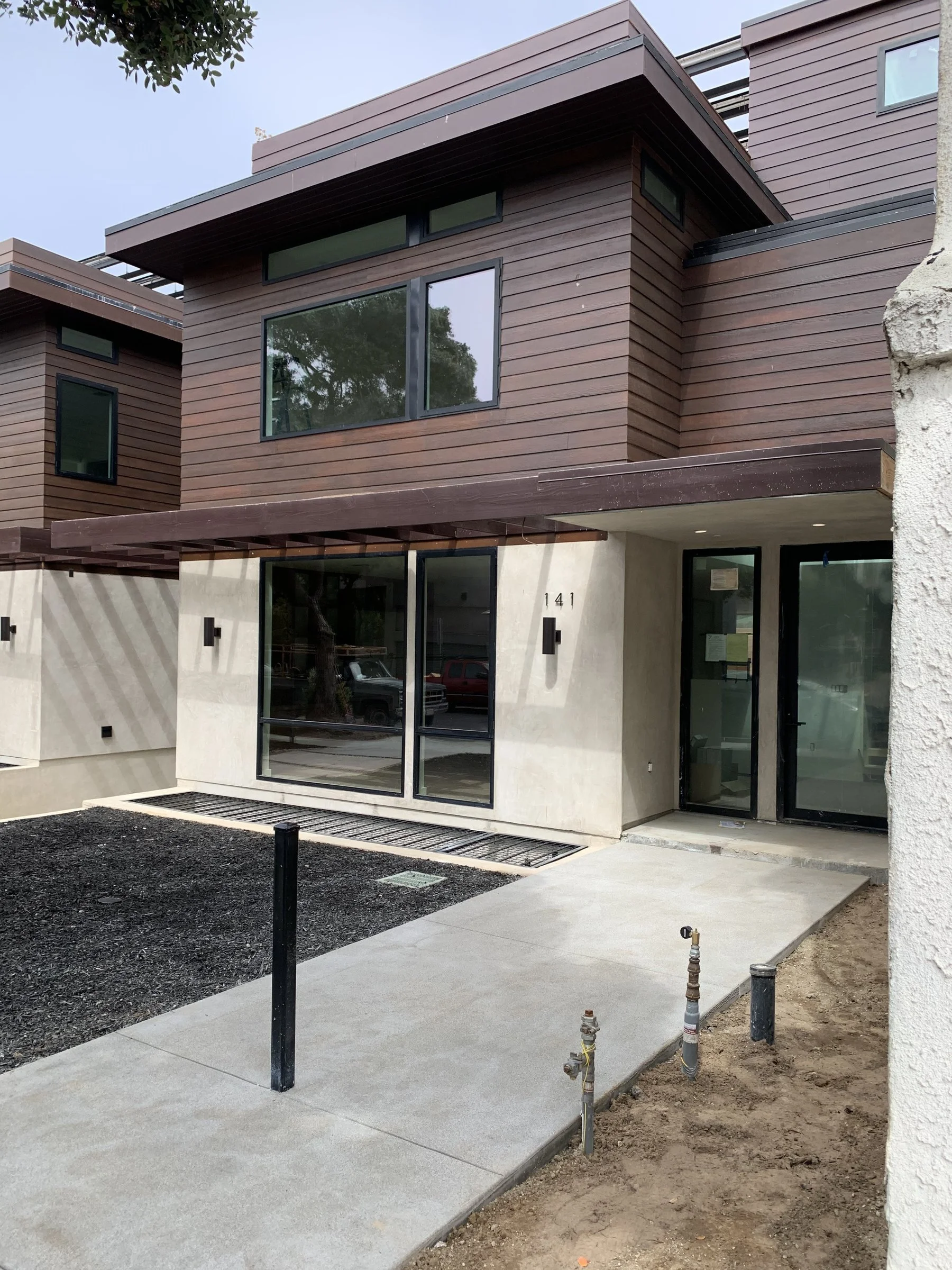custom-home-front-elevation-santa-monica.jpg