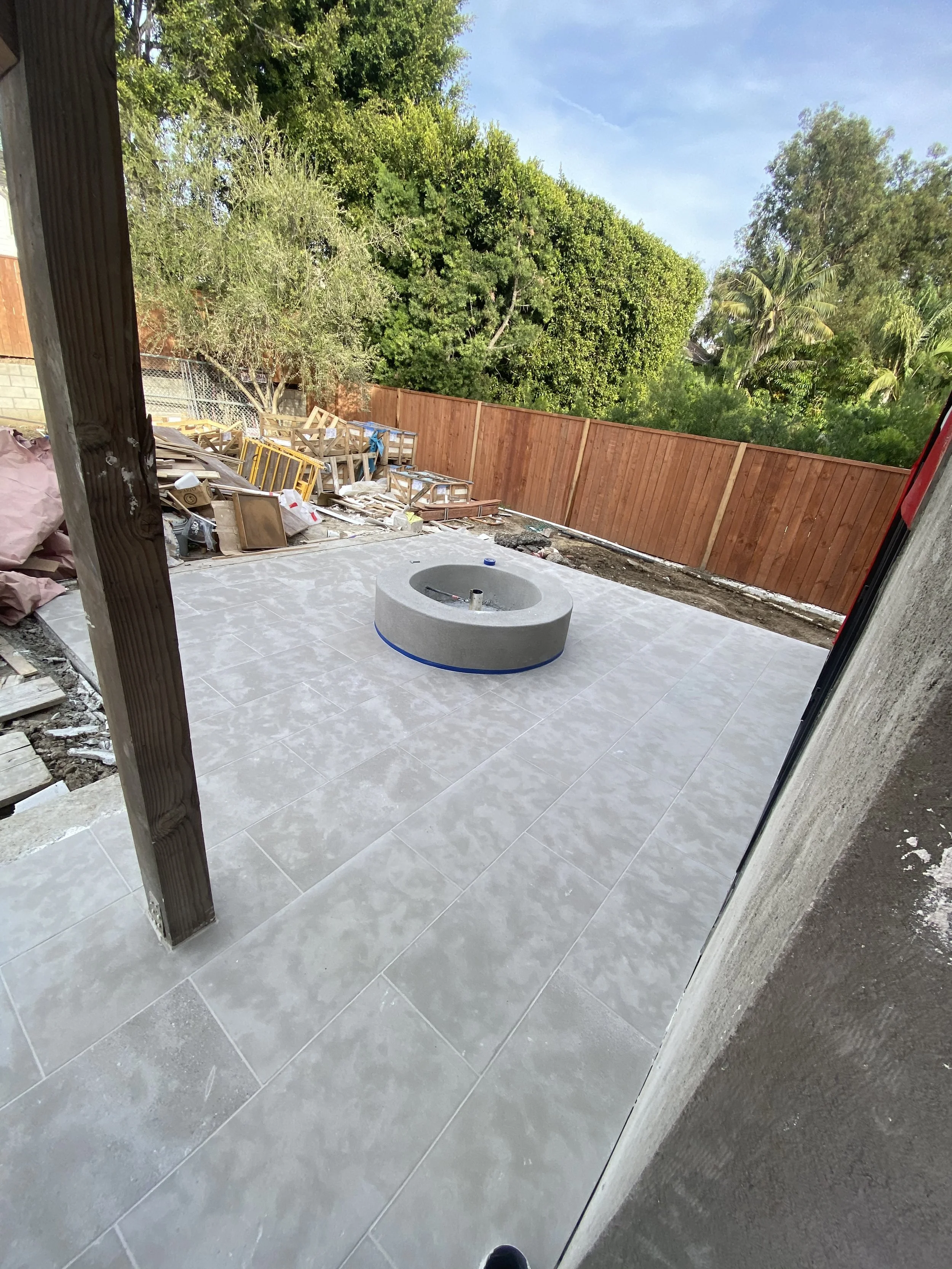 process_2856 Forester drive_Concrete_03.JPG