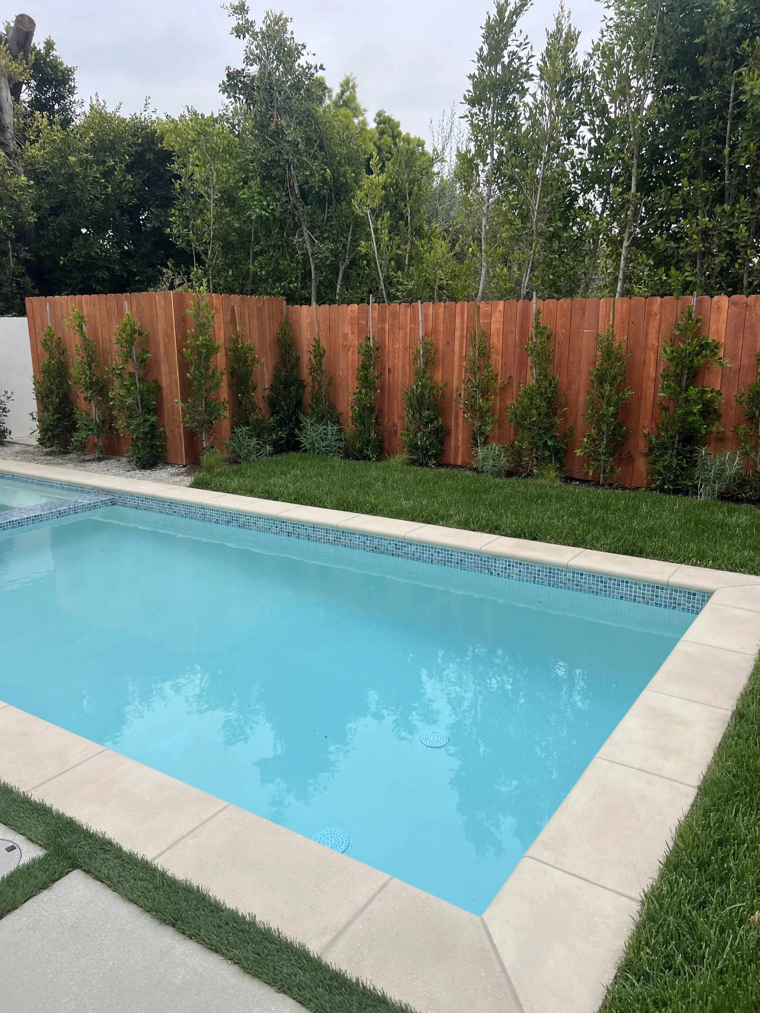 remodel_2856 Forester_Pool_after_progress_01.jpeg